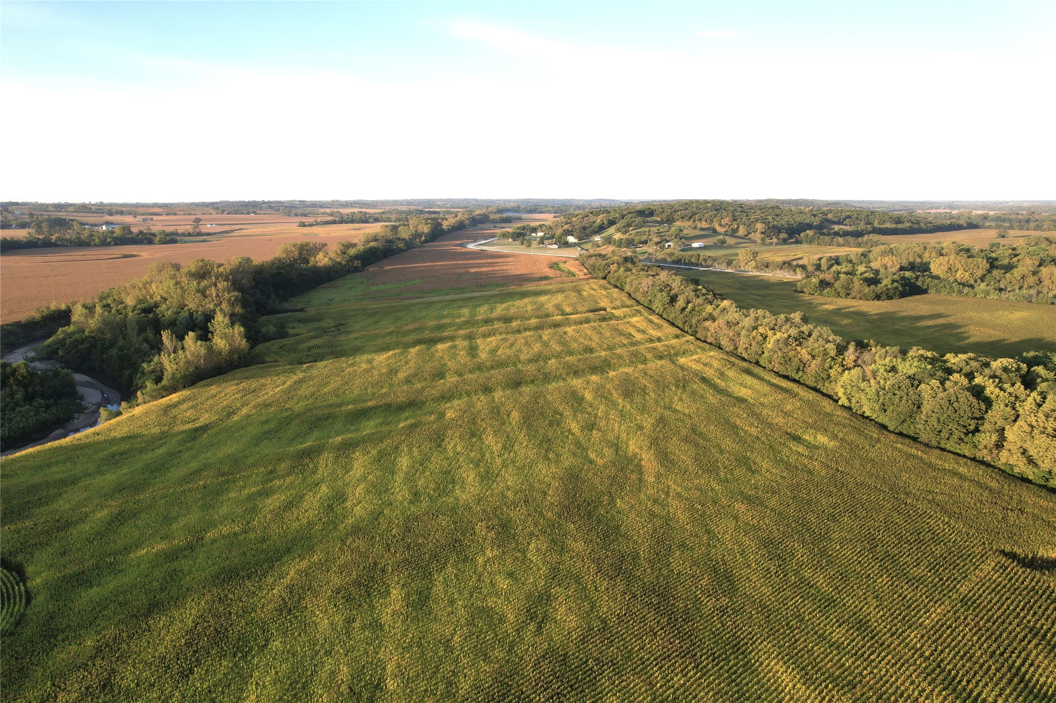 00 30th Avenue, Prole, Iowa image 28