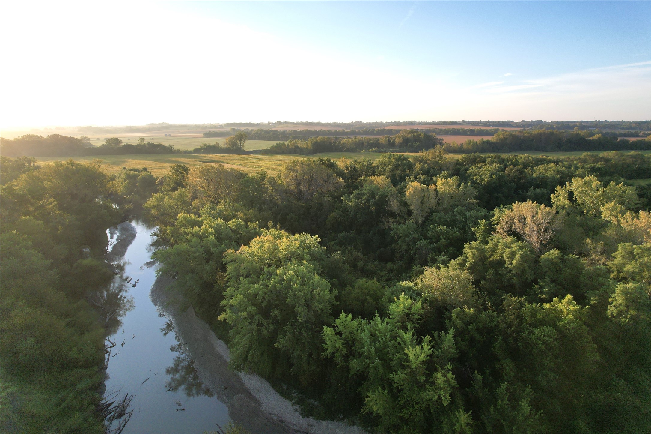 00 30th Avenue, Prole, Iowa image 9