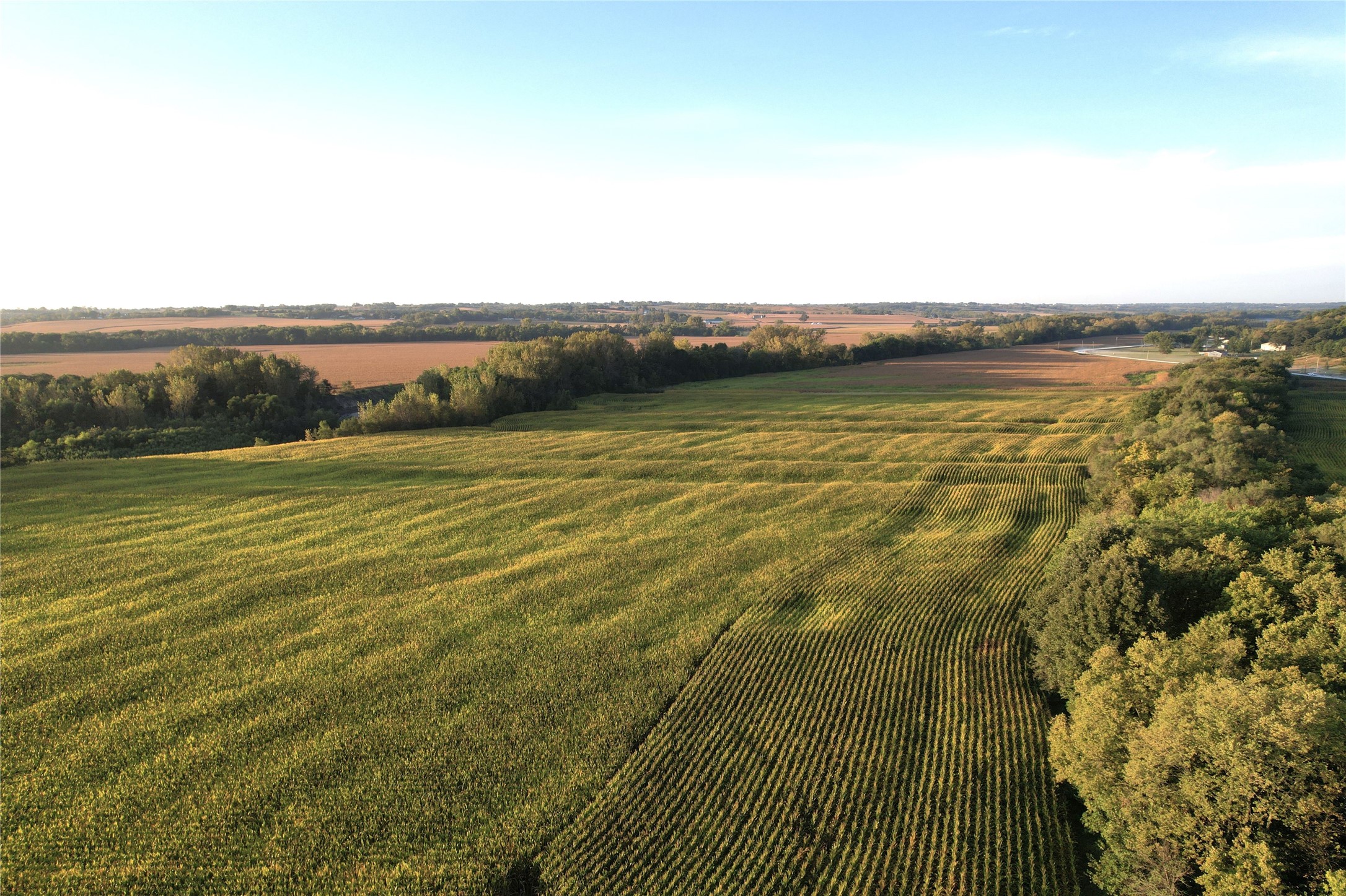 00 30th Avenue, Prole, Iowa image 29