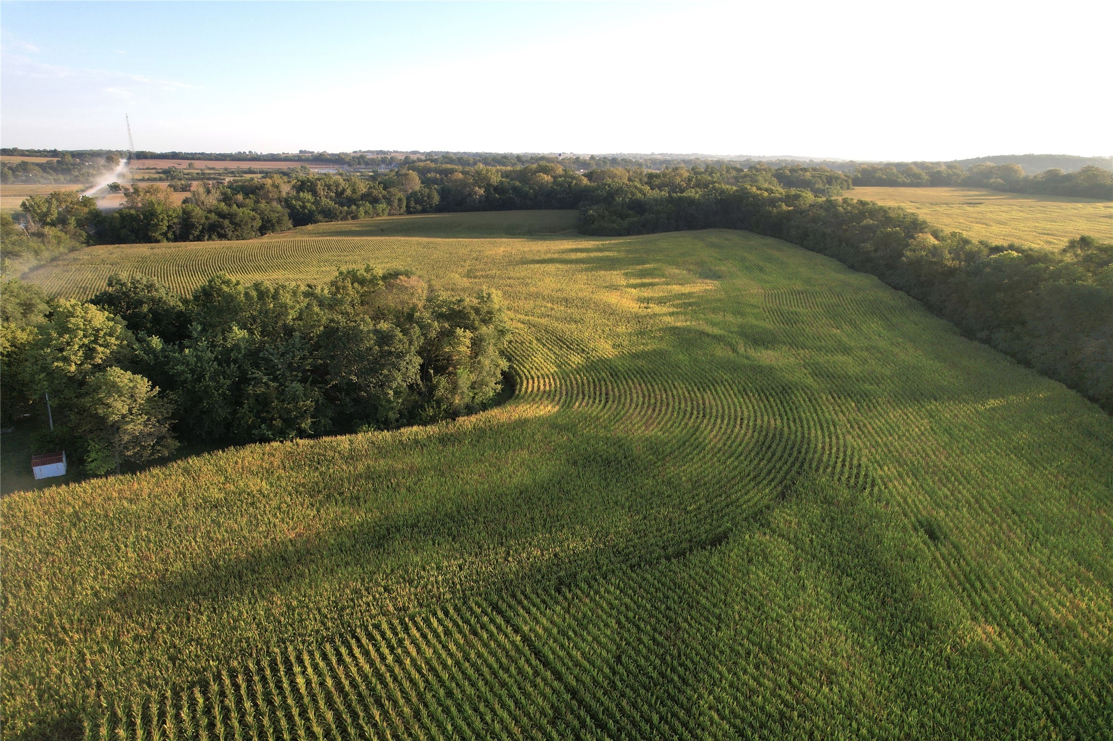 00 30th Avenue, Prole, Iowa image 22