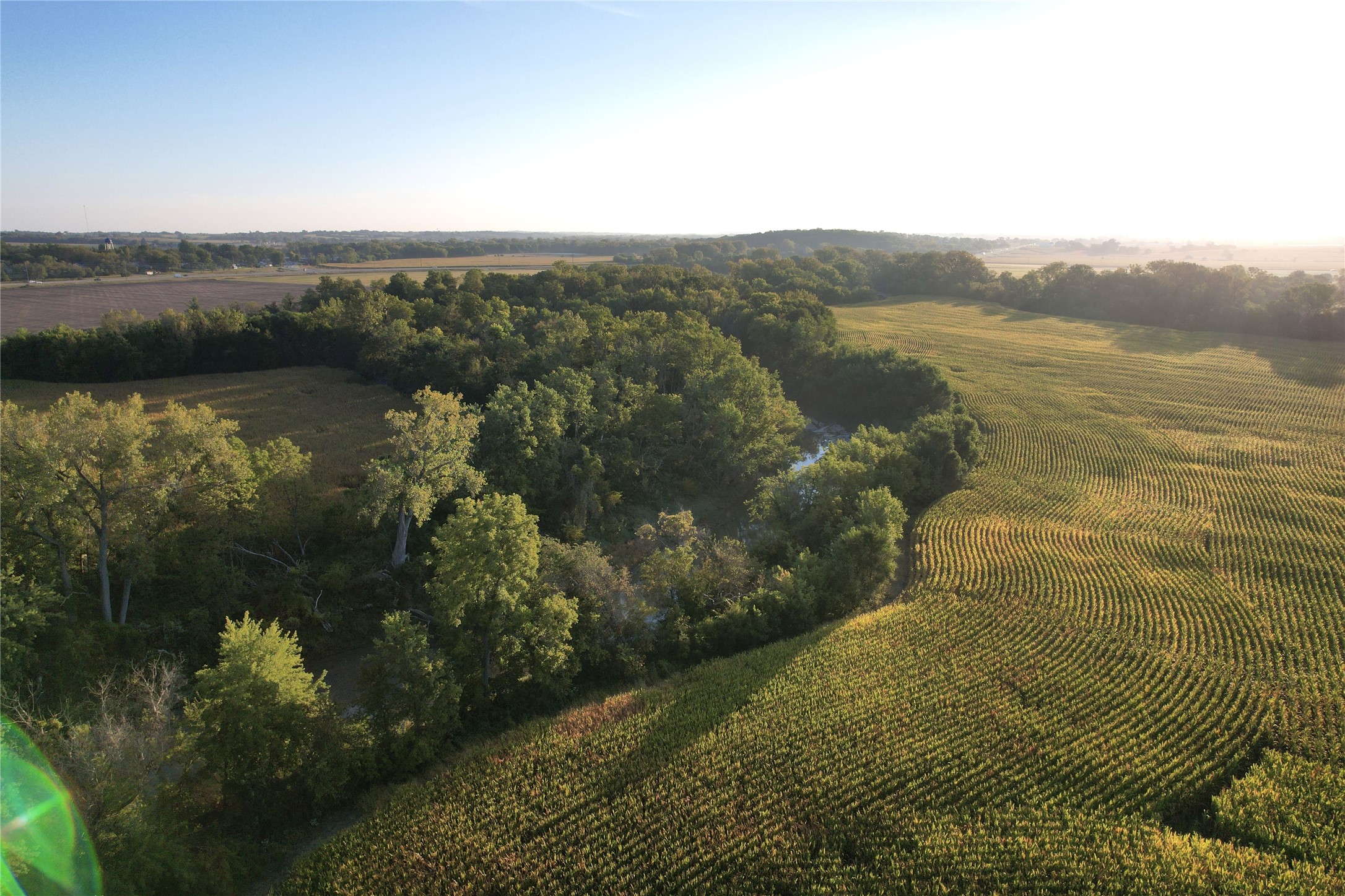 00 30th Avenue, Prole, Iowa image 30