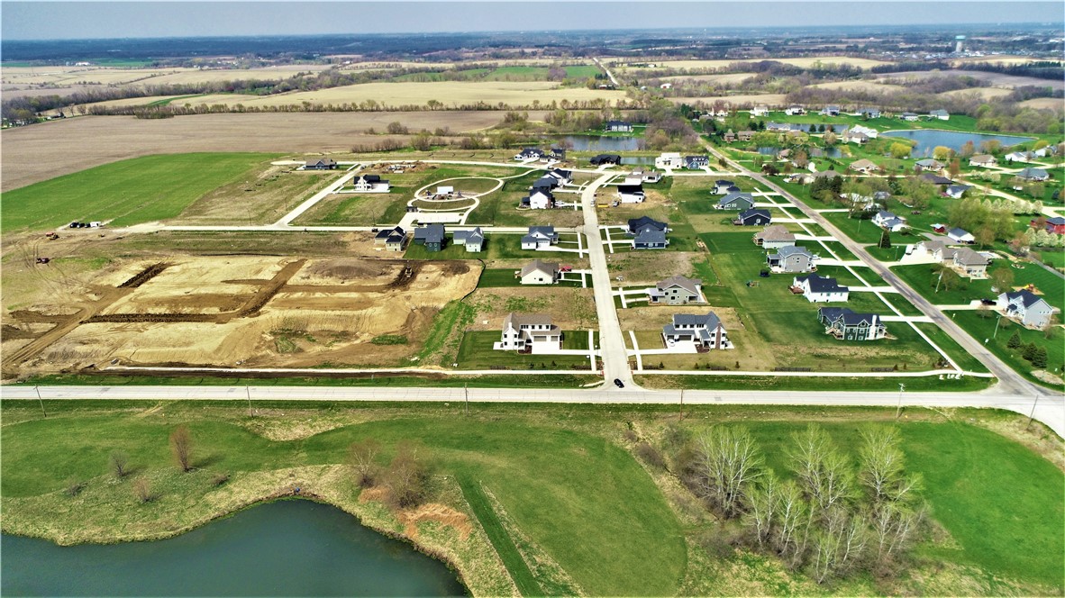 310 N 39th Street, Cumming, Iowa image 10