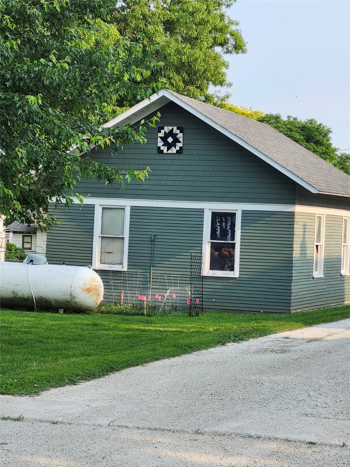 230 Grant Street, Murray, Iowa image 3