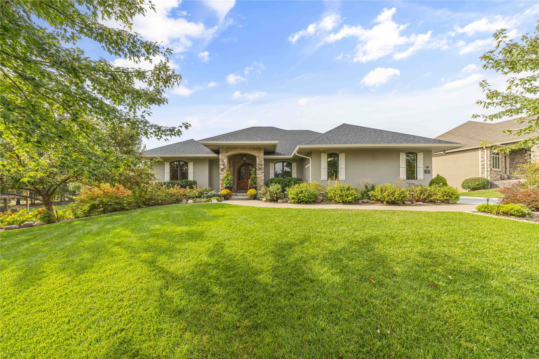 15802 Brookview Drive