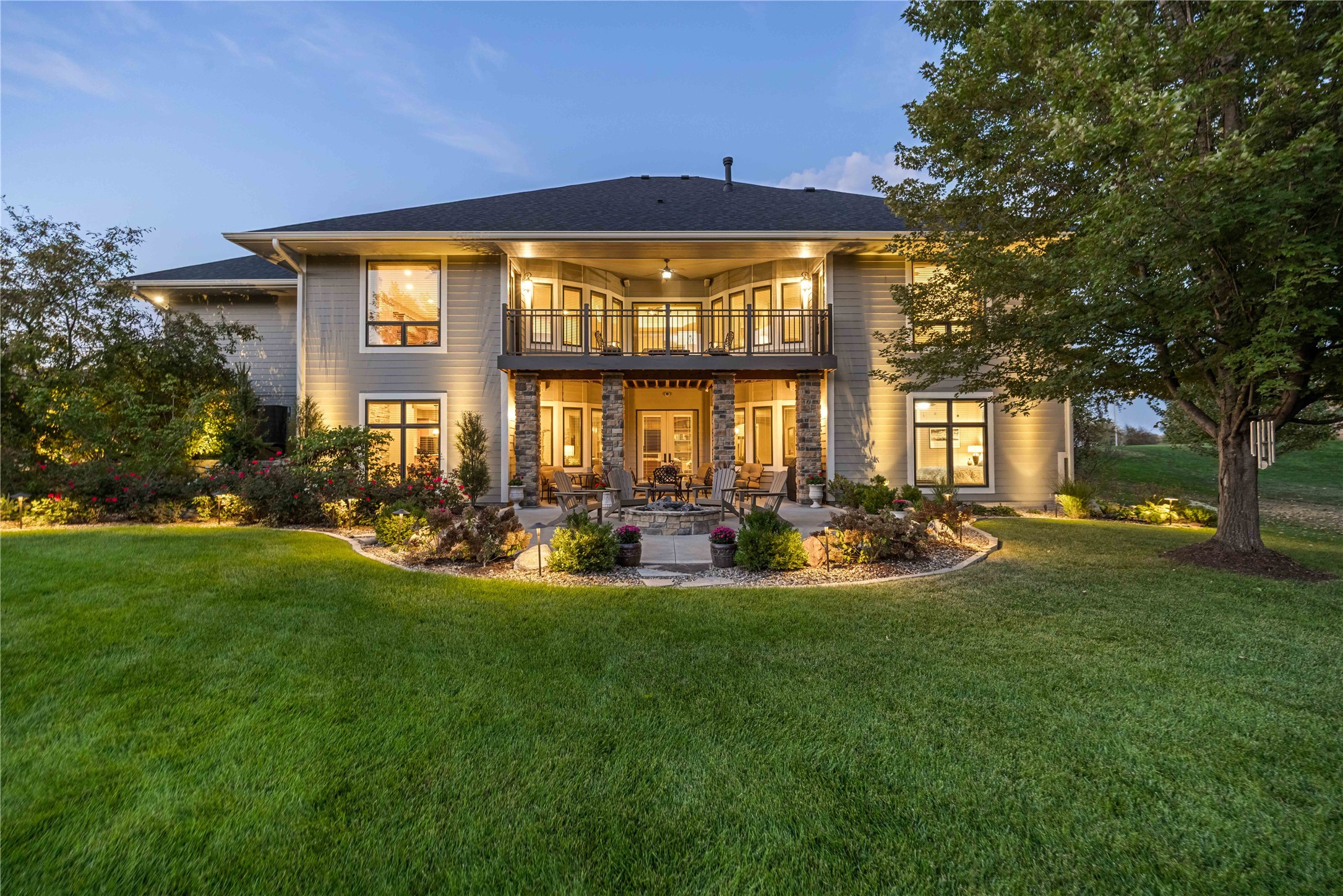 15802 Brookview Drive
