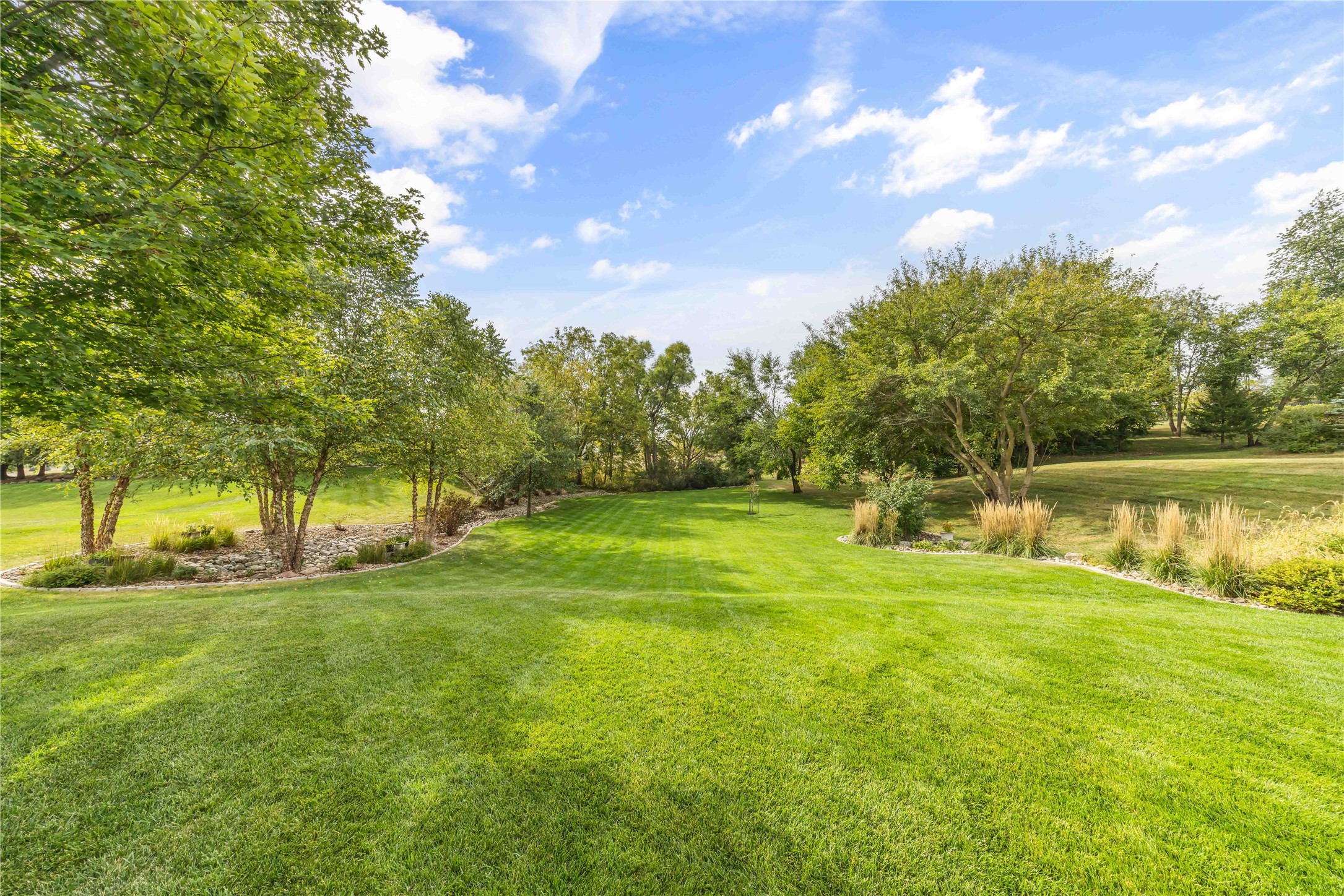 15802 Brookview Drive