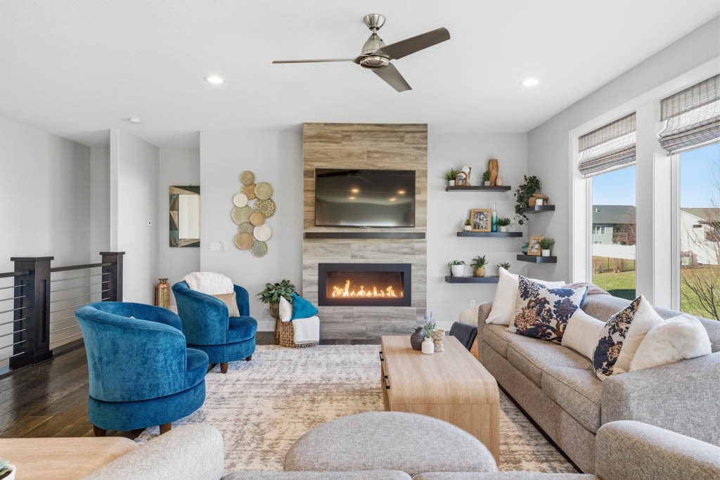 16333 Springbrook Trail