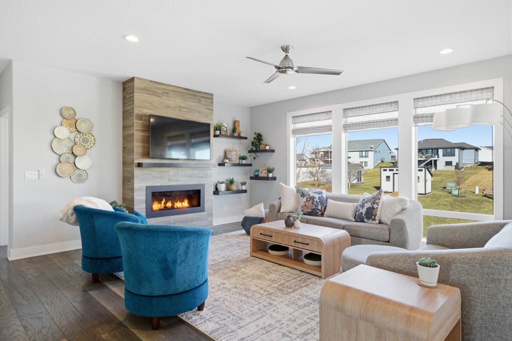 16333 Springbrook Trail