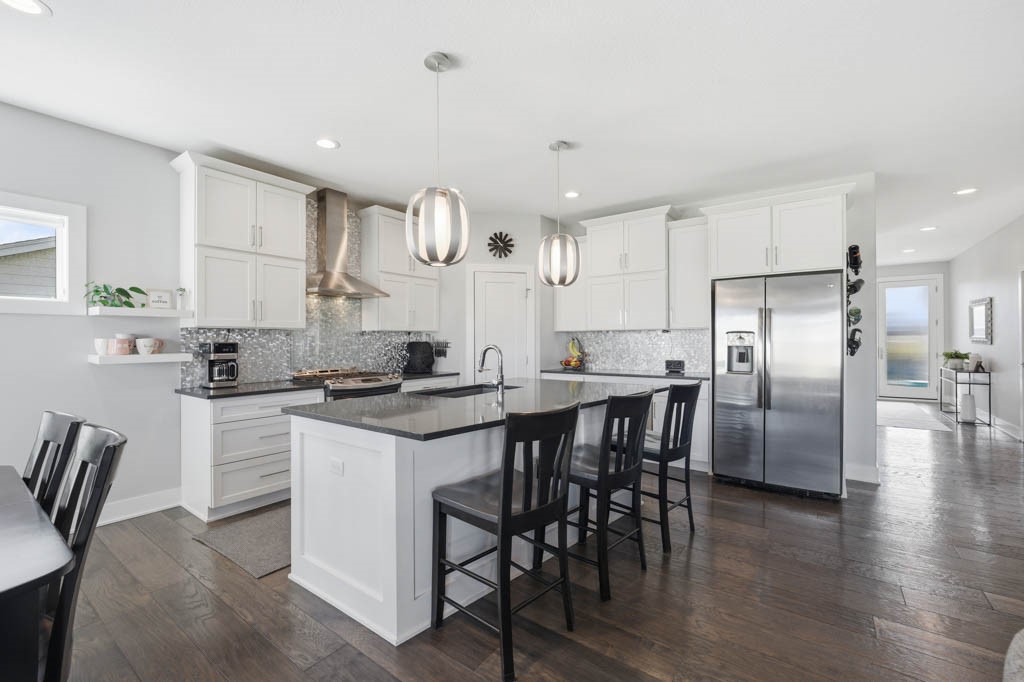 16333 Springbrook Trail