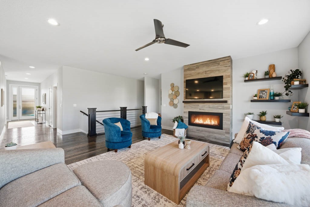 16333 Springbrook Trail