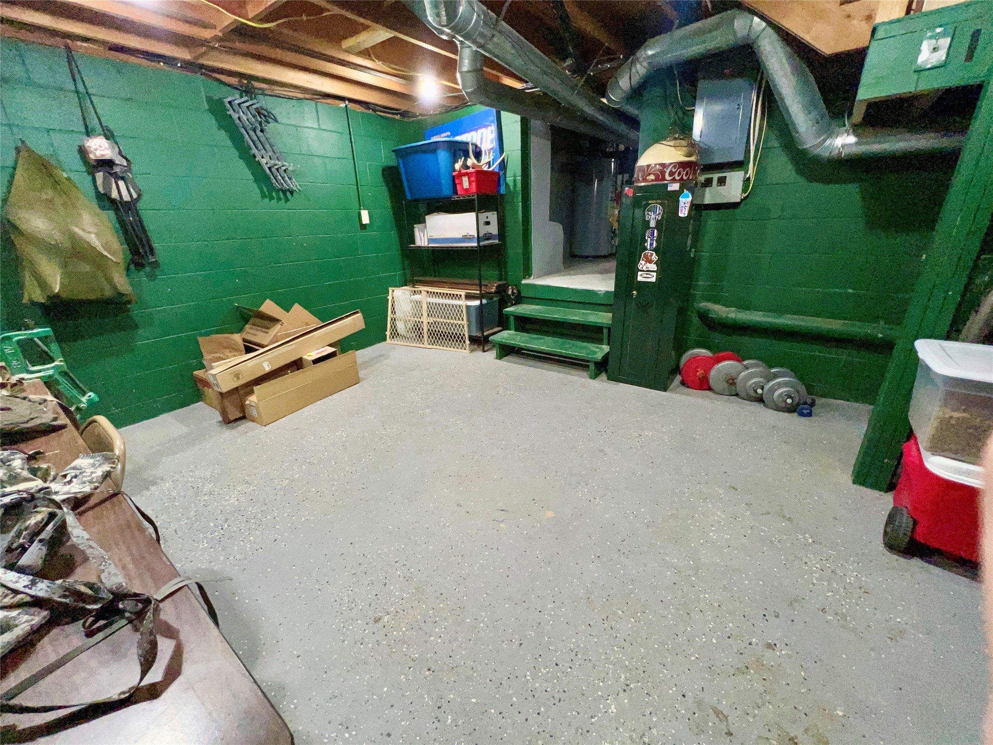 304 Ne Hayes Street, Greenfield, Iowa image 23