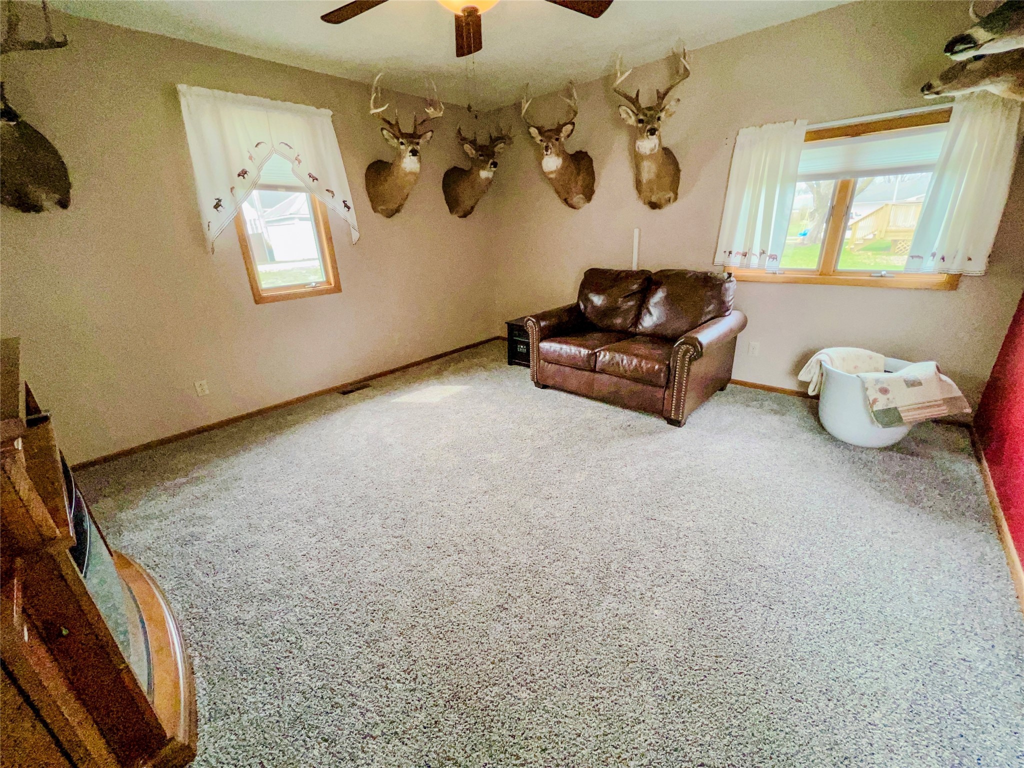 304 Ne Hayes Street, Greenfield, Iowa image 21