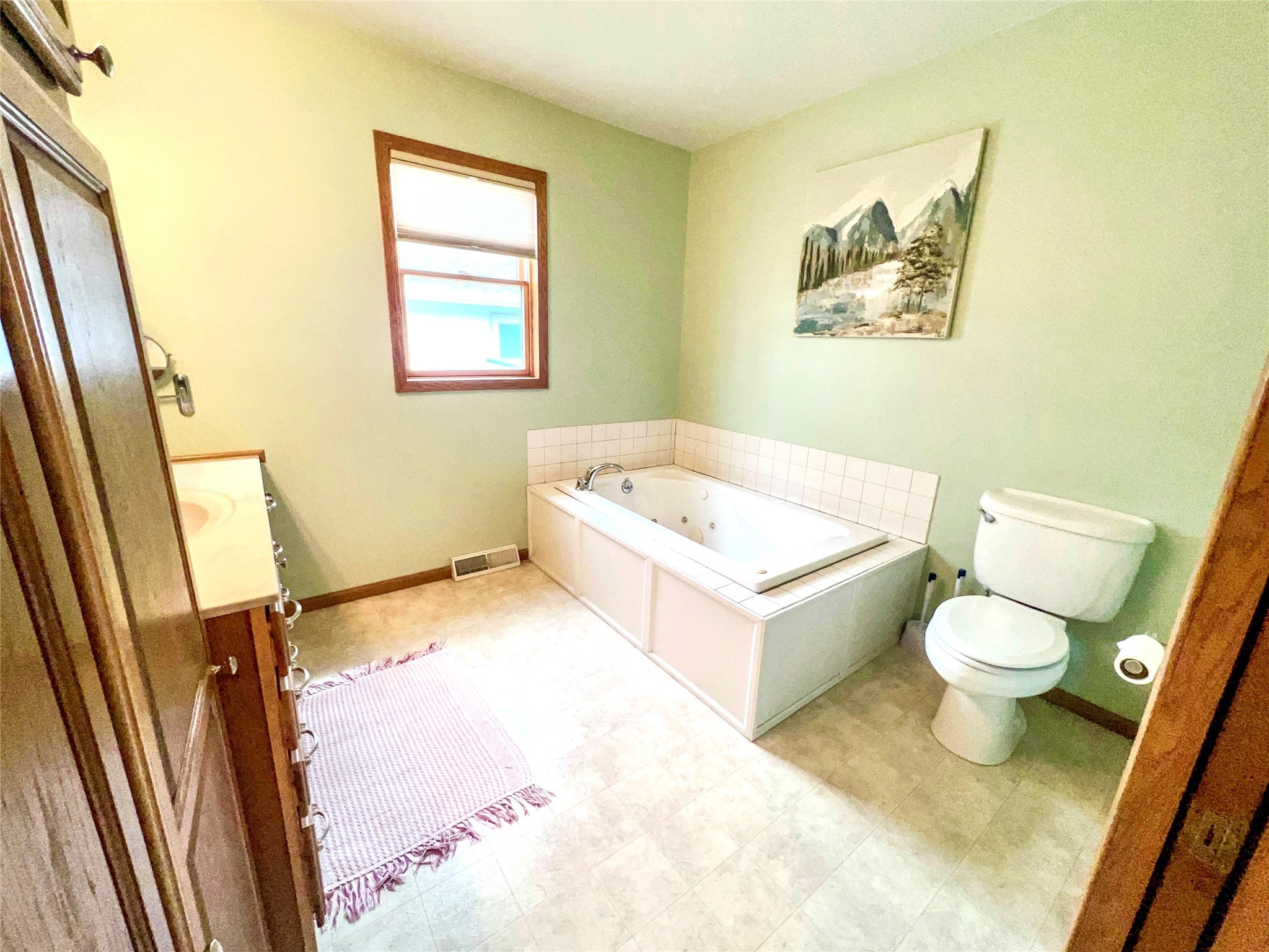 304 Ne Hayes Street, Greenfield, Iowa image 17