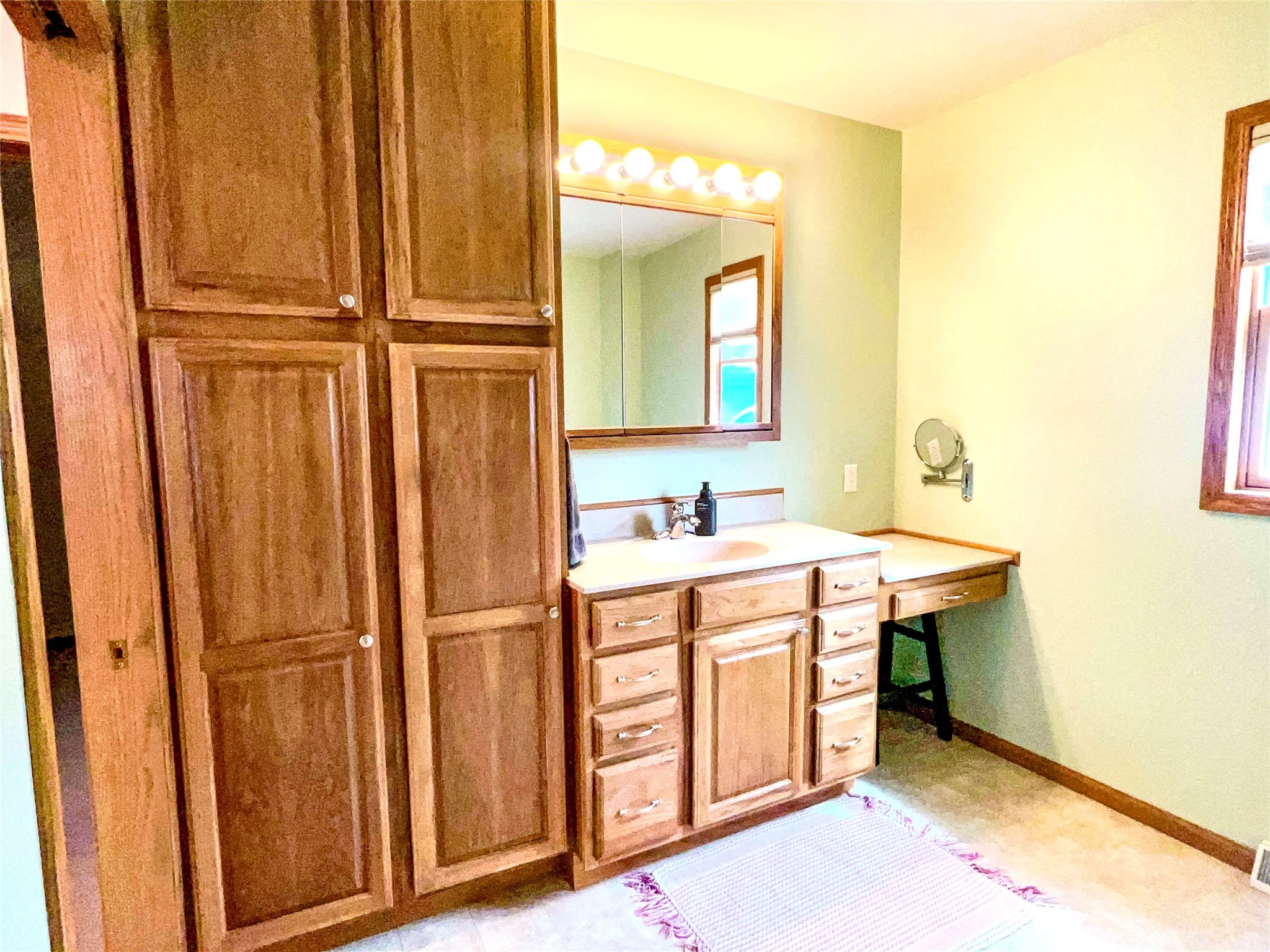 304 Ne Hayes Street, Greenfield, Iowa image 18