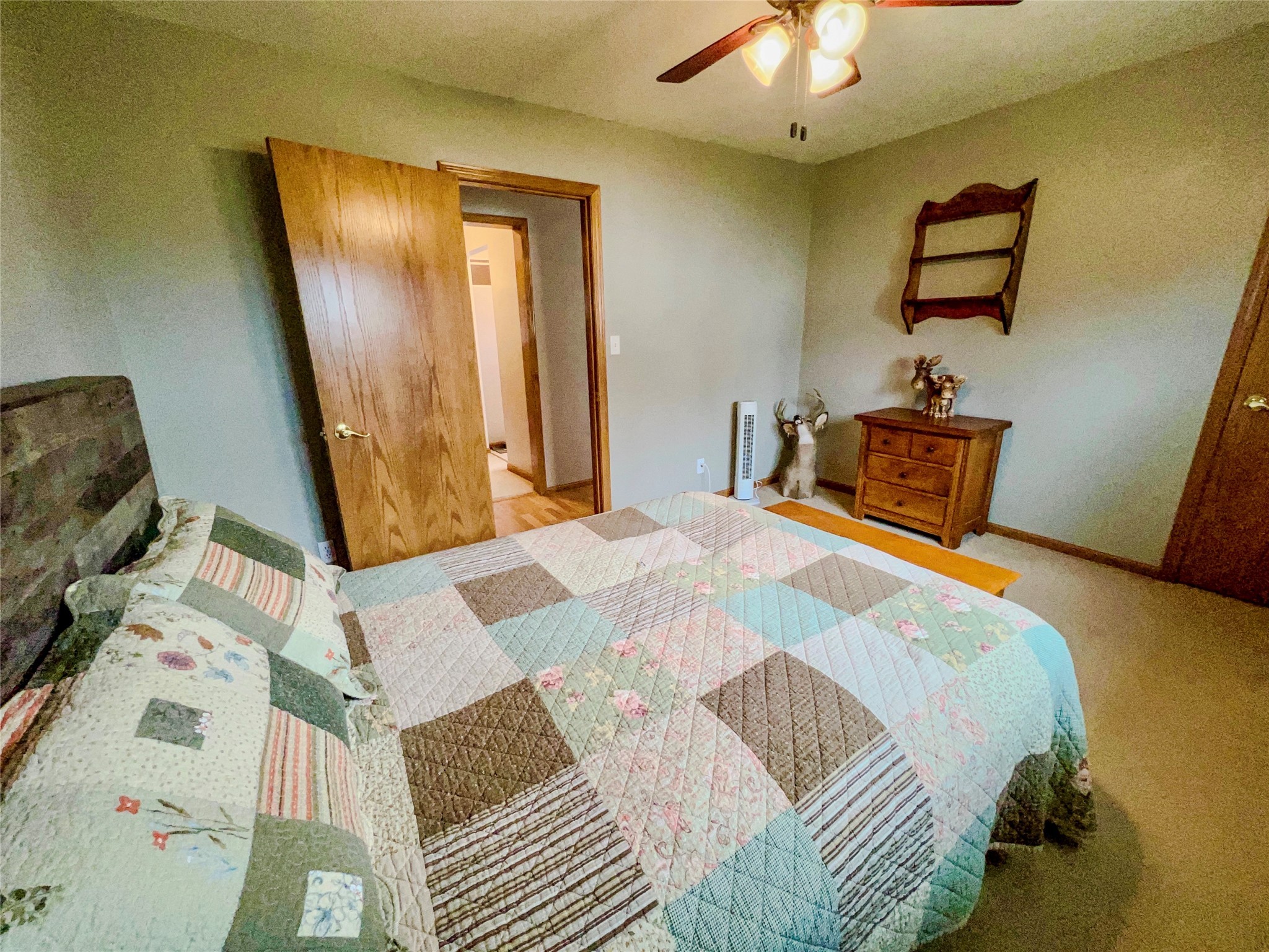 304 Ne Hayes Street, Greenfield, Iowa image 14