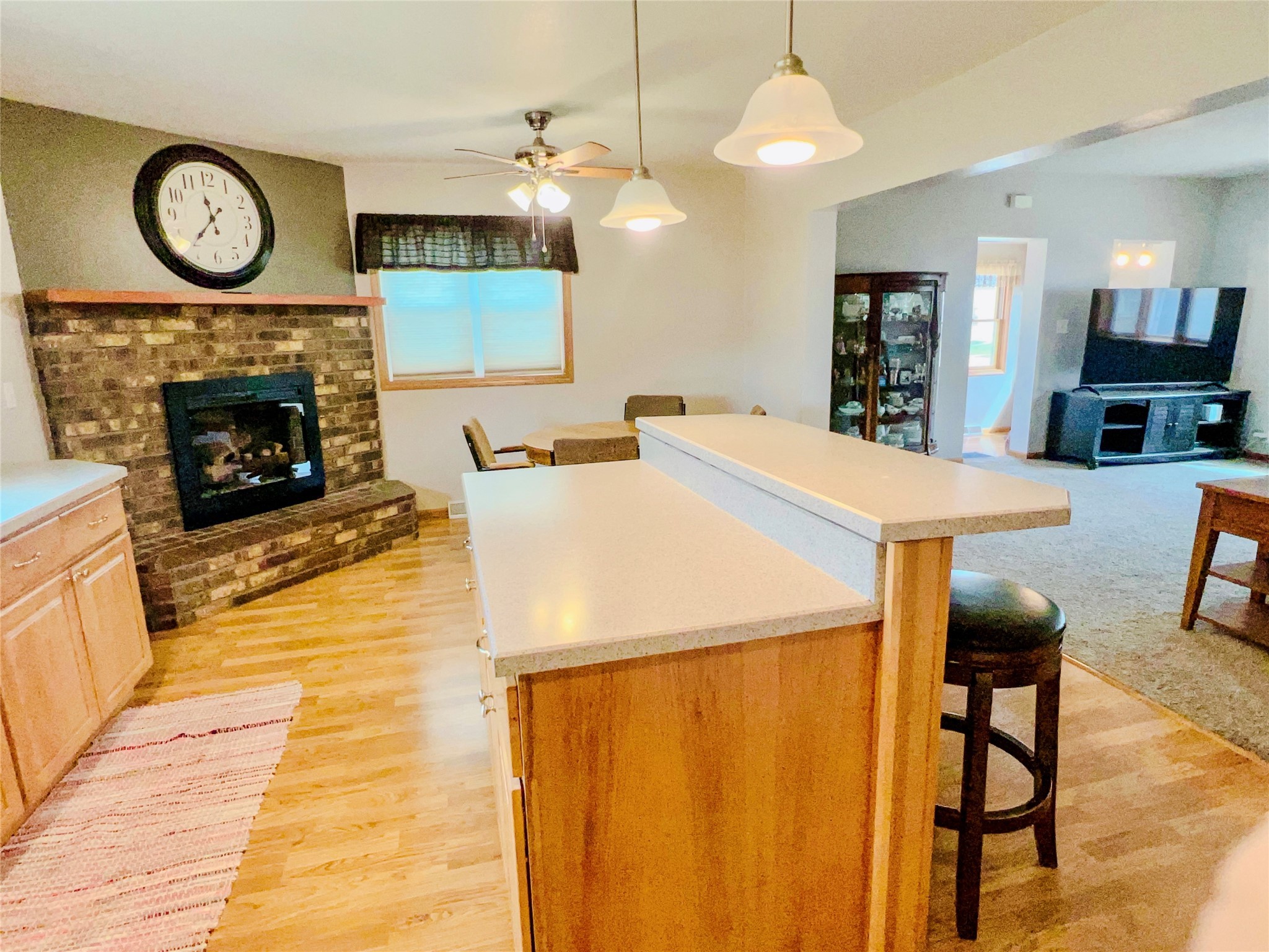 304 Ne Hayes Street, Greenfield, Iowa image 11