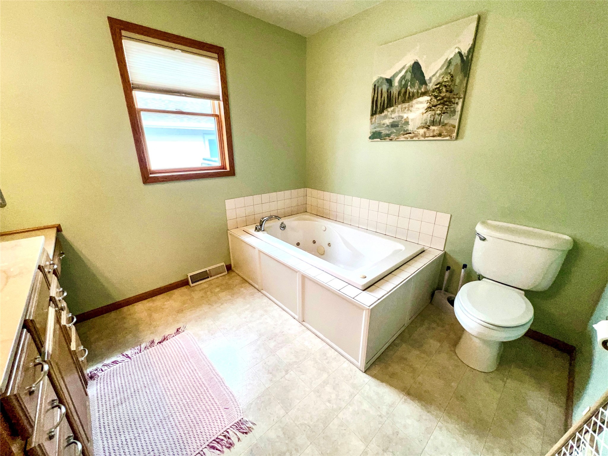 304 Ne Hayes Street, Greenfield, Iowa image 16
