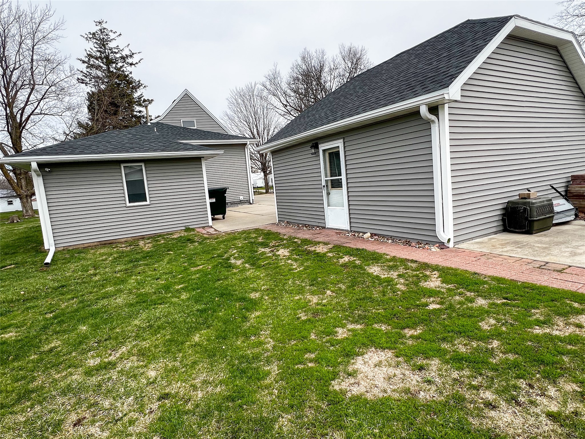 304 Ne Hayes Street, Greenfield, Iowa image 27
