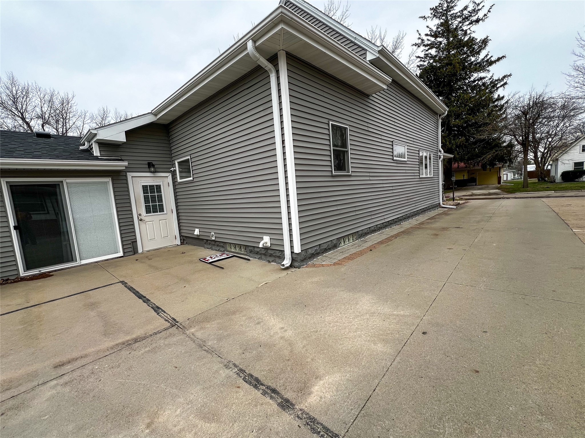 304 Ne Hayes Street, Greenfield, Iowa image 25