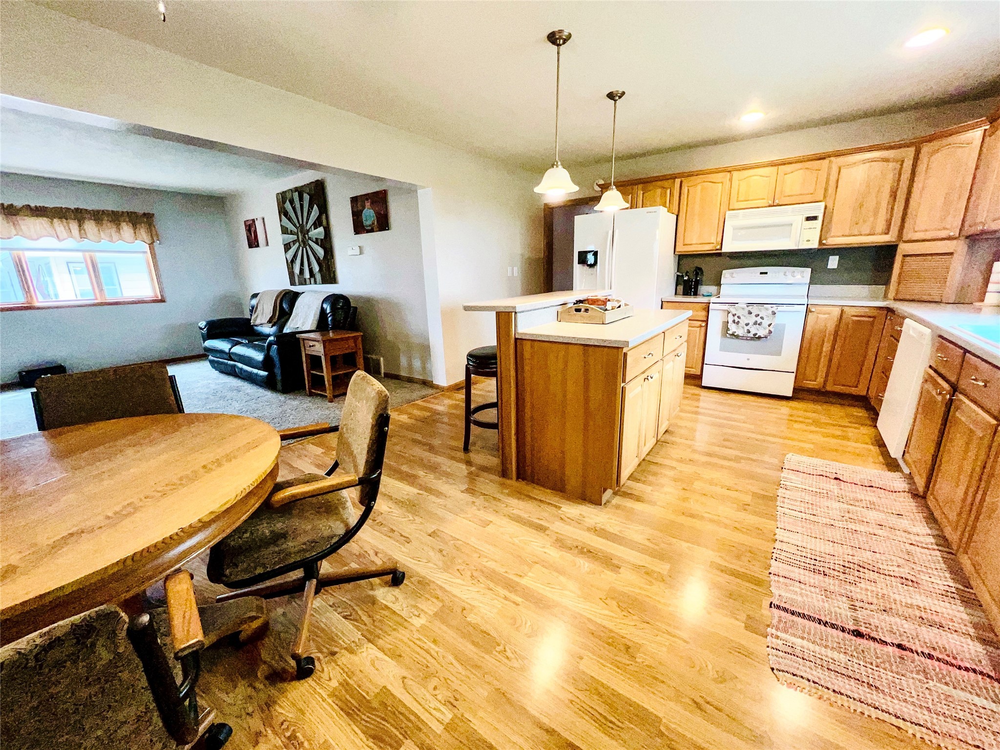 304 Ne Hayes Street, Greenfield, Iowa image 8