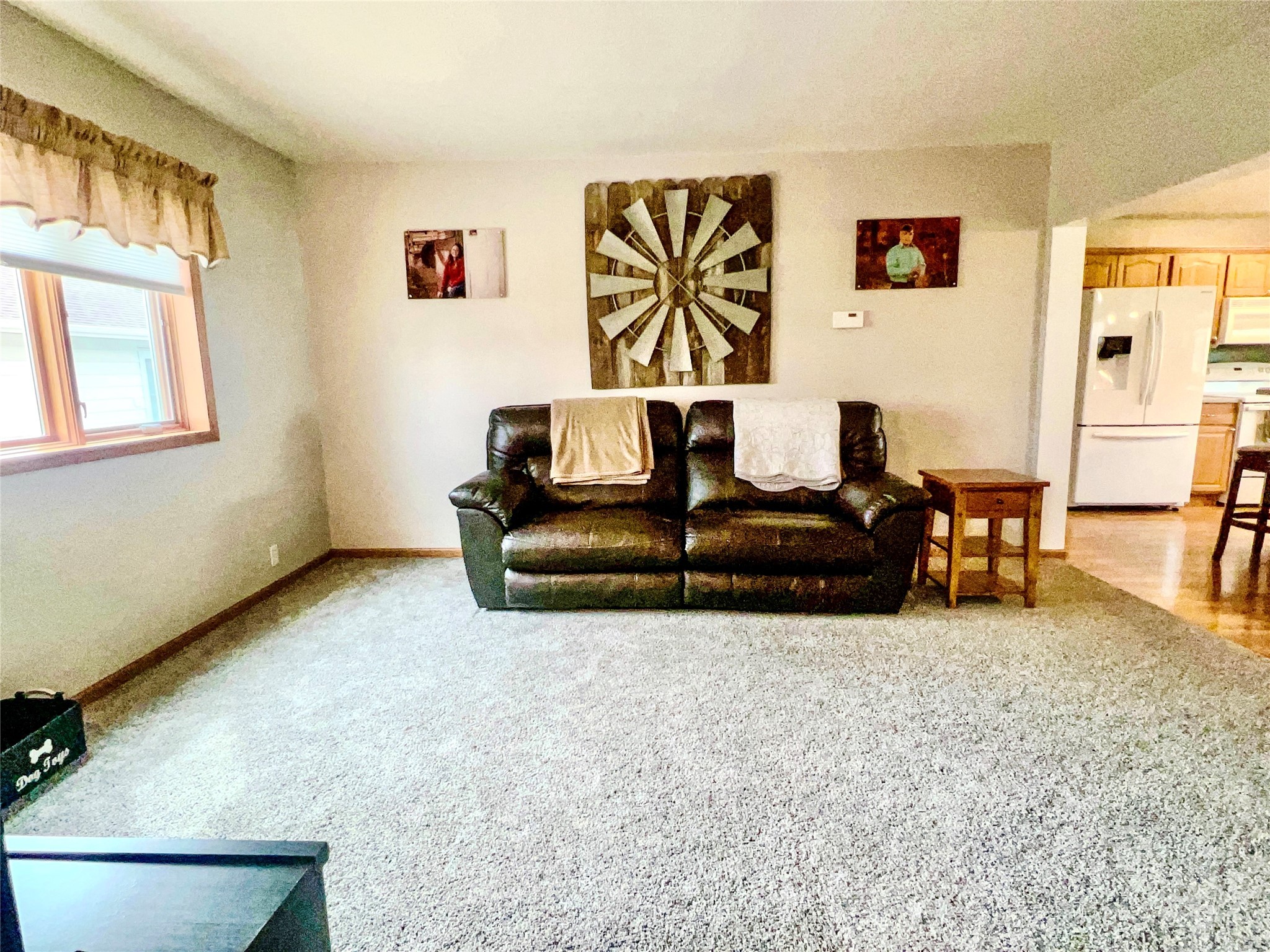 304 Ne Hayes Street, Greenfield, Iowa image 6