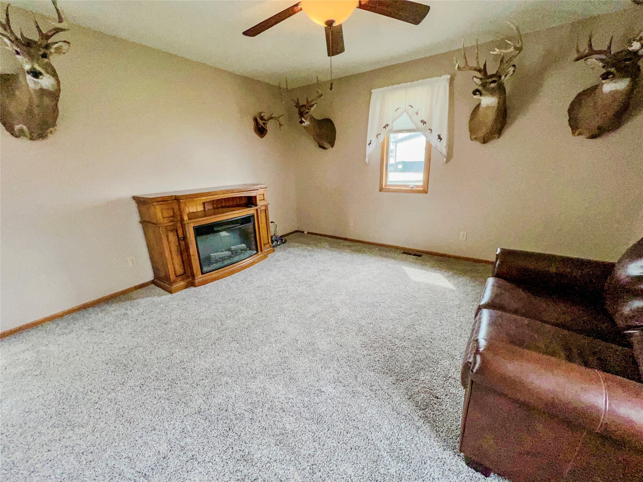 304 Ne Hayes Street, Greenfield, Iowa image 22