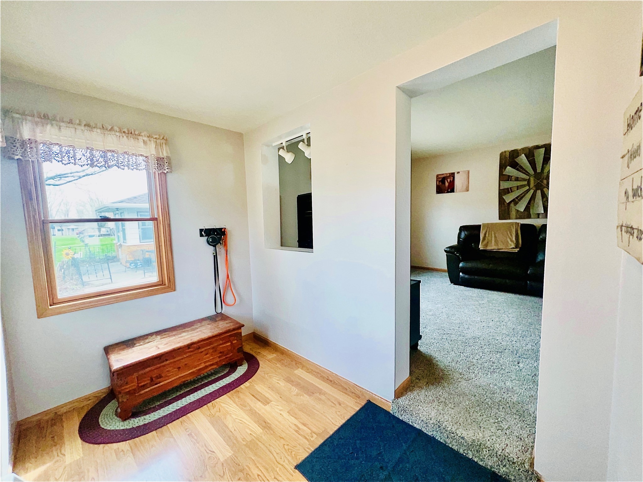 304 Ne Hayes Street, Greenfield, Iowa image 4