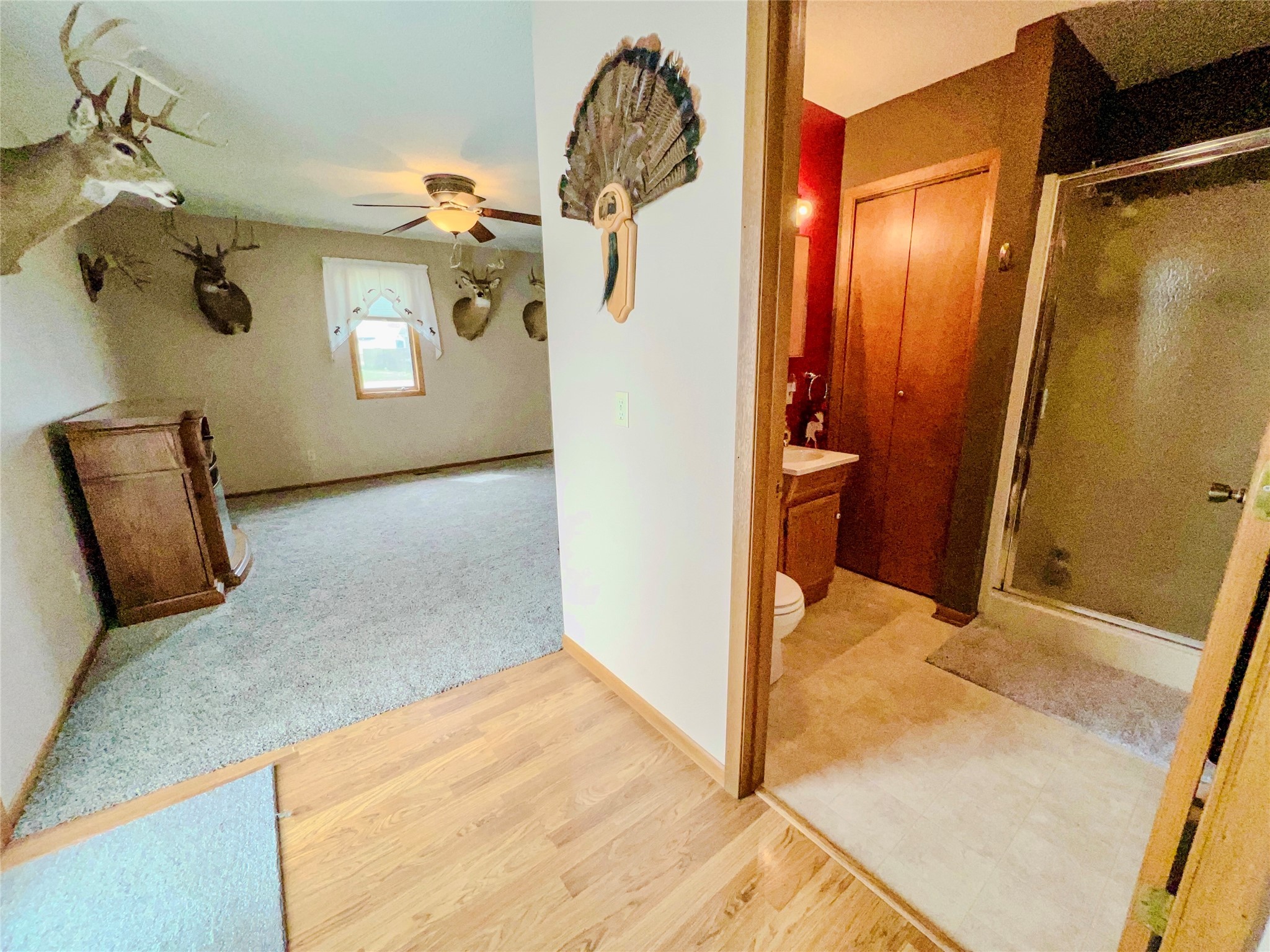 304 Ne Hayes Street, Greenfield, Iowa image 19