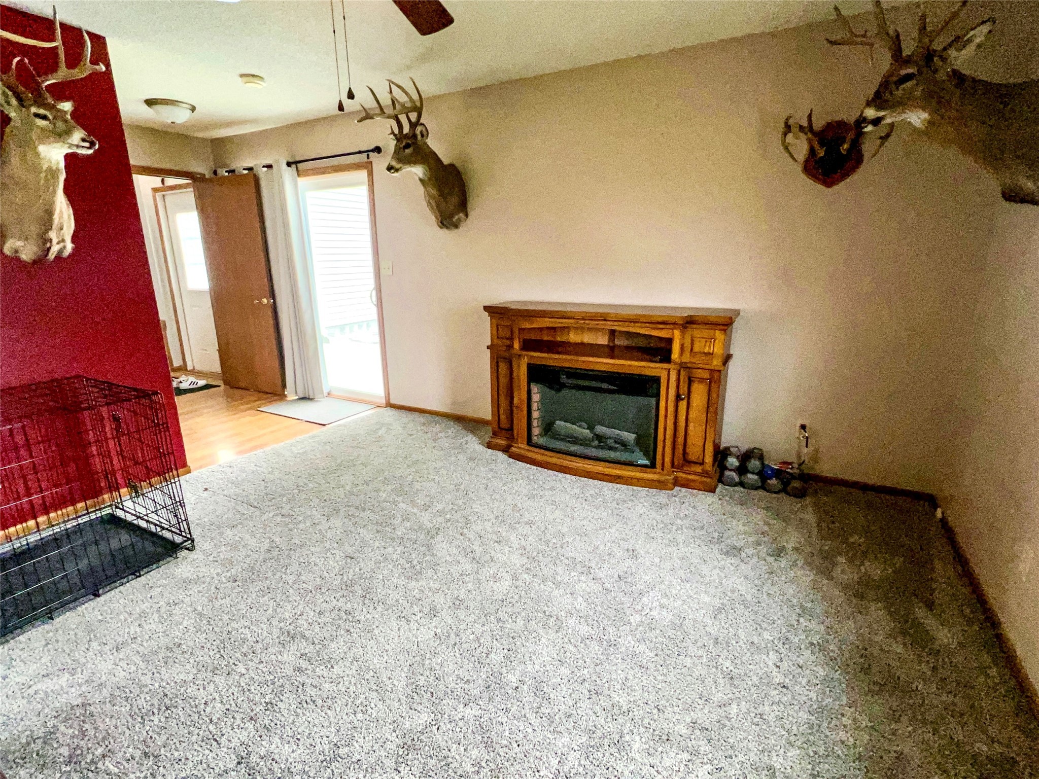 304 Ne Hayes Street, Greenfield, Iowa image 20