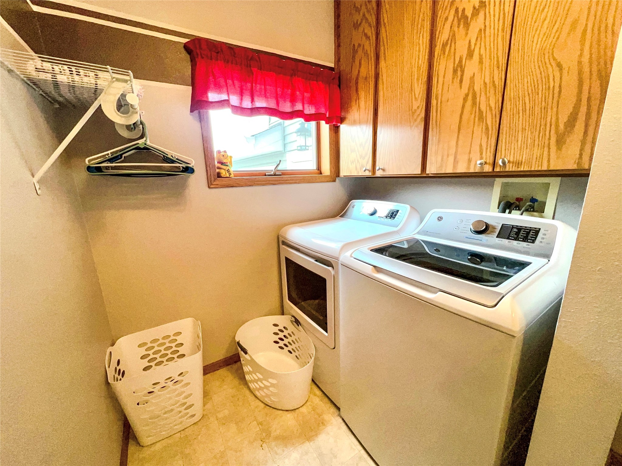 304 Ne Hayes Street, Greenfield, Iowa image 15