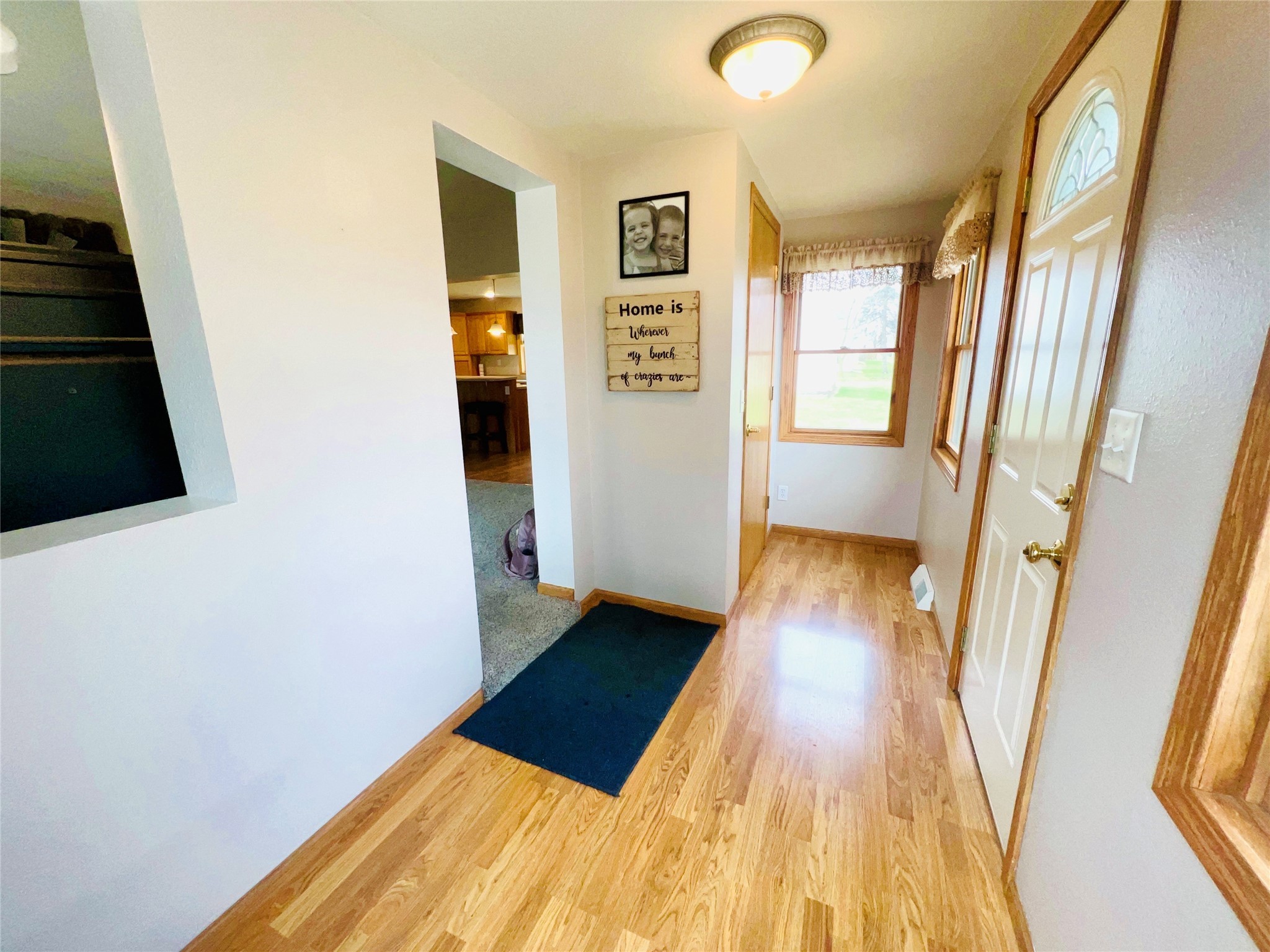 304 Ne Hayes Street, Greenfield, Iowa image 3