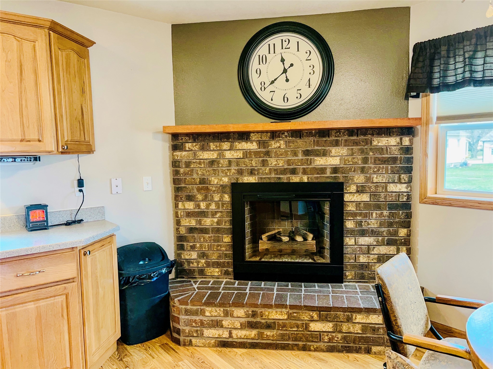 304 Ne Hayes Street, Greenfield, Iowa image 10