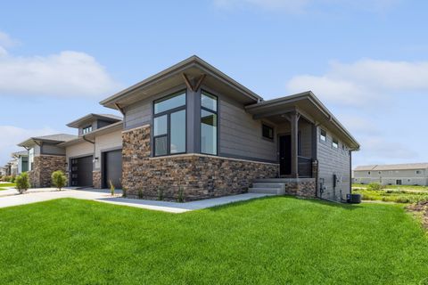 136 NW Sunrise Drive Waukee IA 50263
