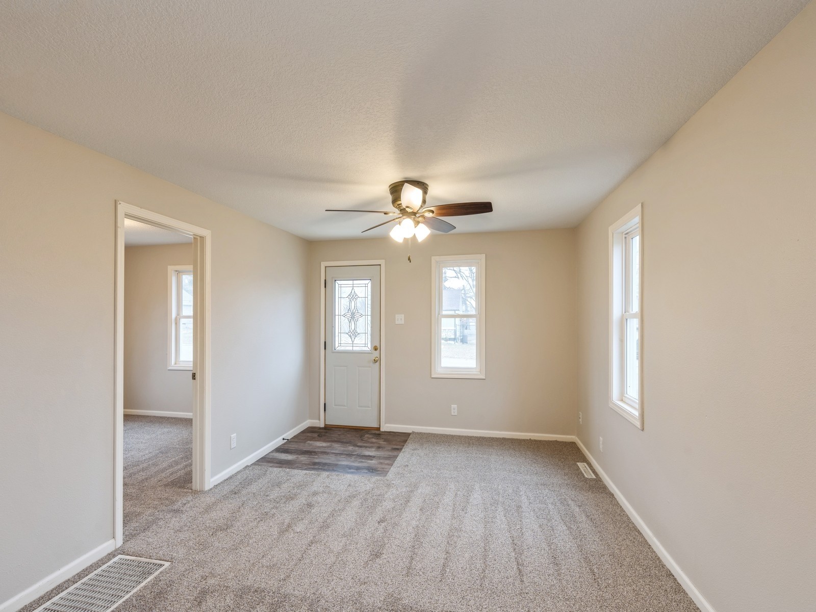 4600 SW 5th Street, Des Moines, Iowa image 5