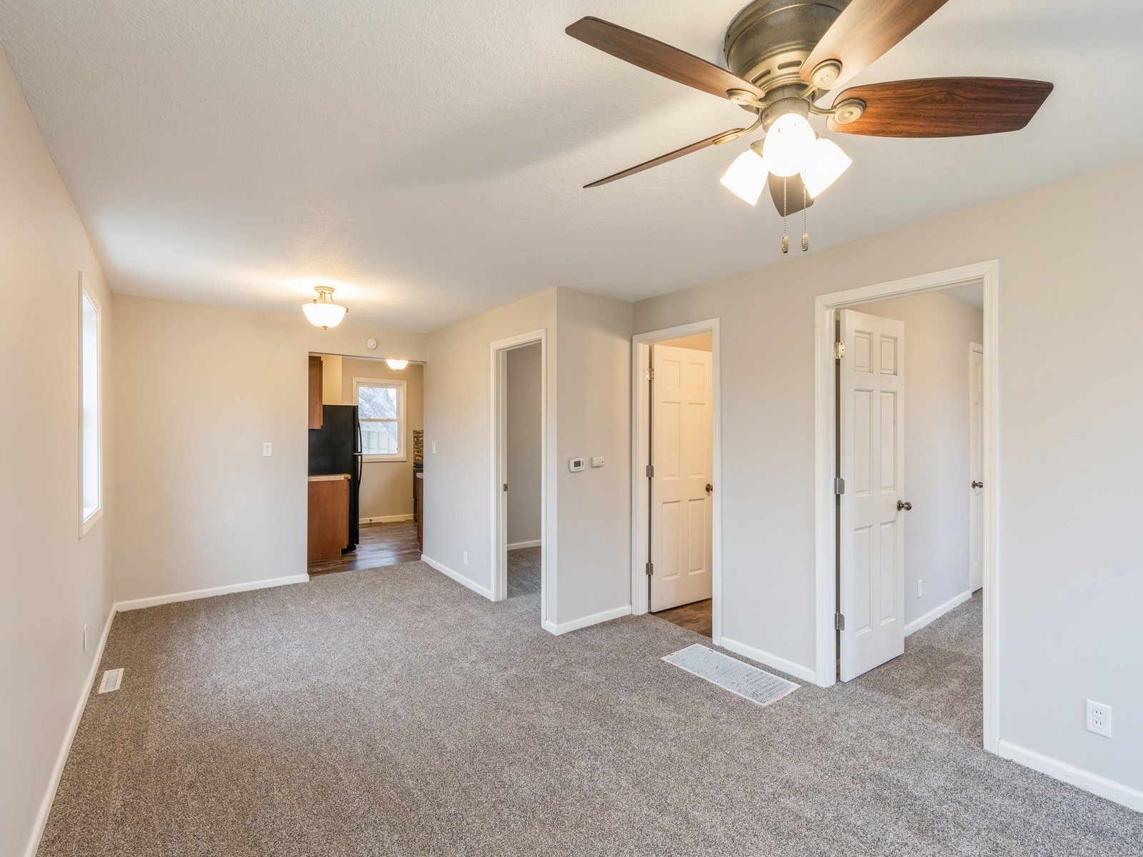 4600 SW 5th Street, Des Moines, Iowa image 7