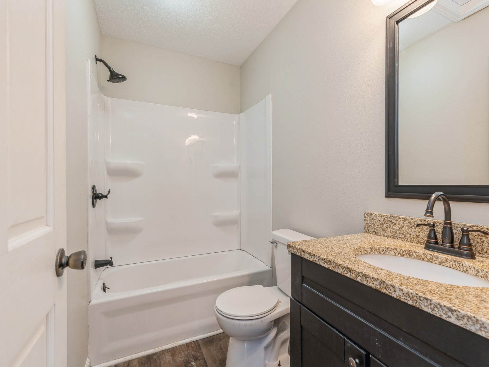 4600 SW 5th Street, Des Moines, Iowa image 15