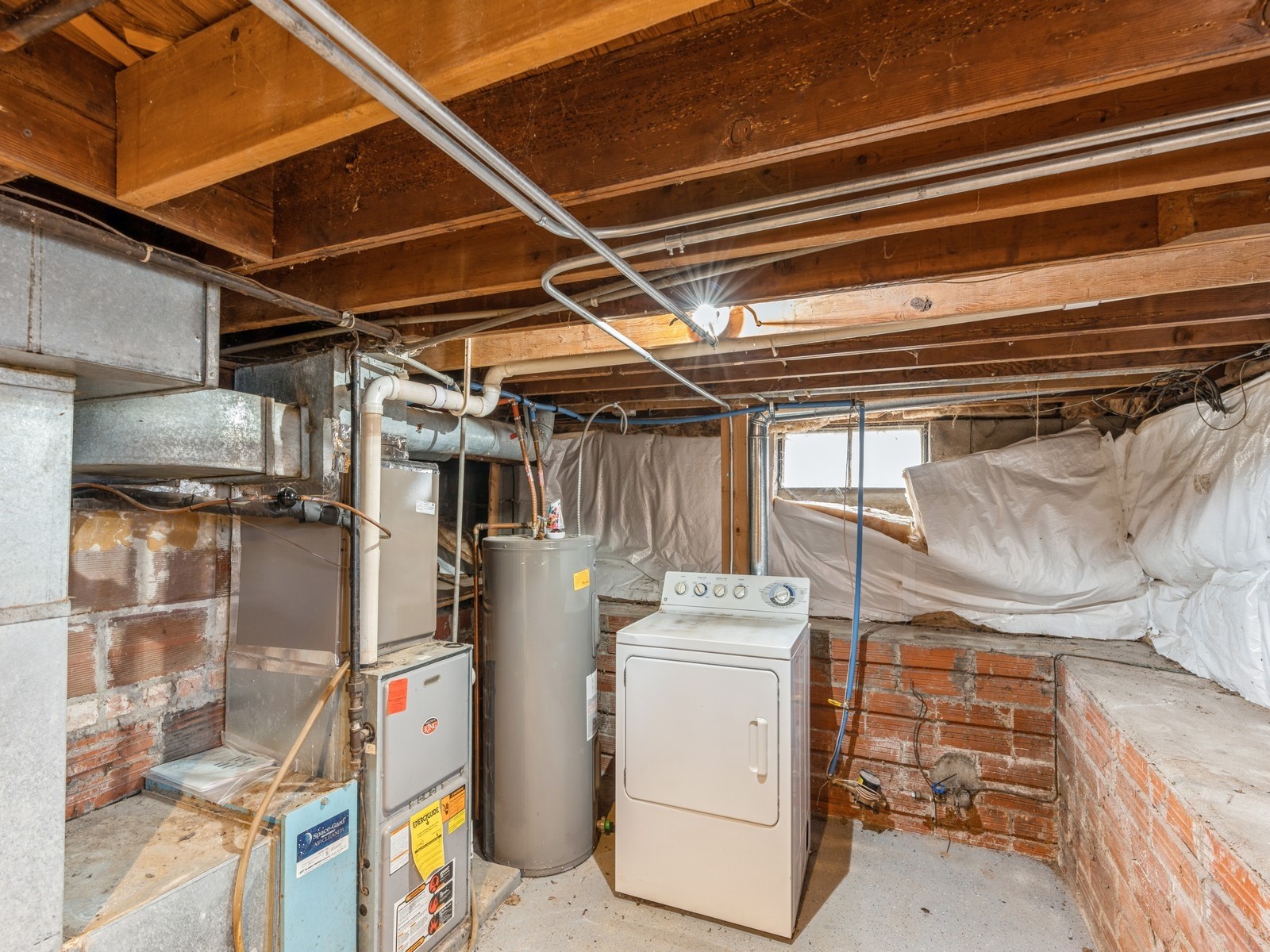 4600 SW 5th Street, Des Moines, Iowa image 17