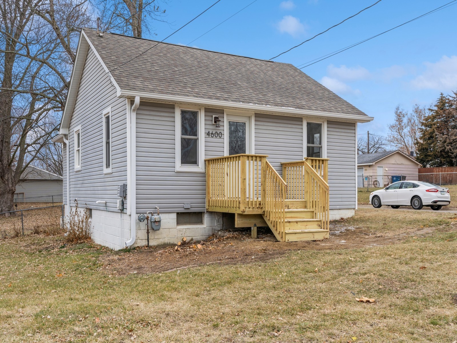 4600 SW 5th Street, Des Moines, Iowa image 3