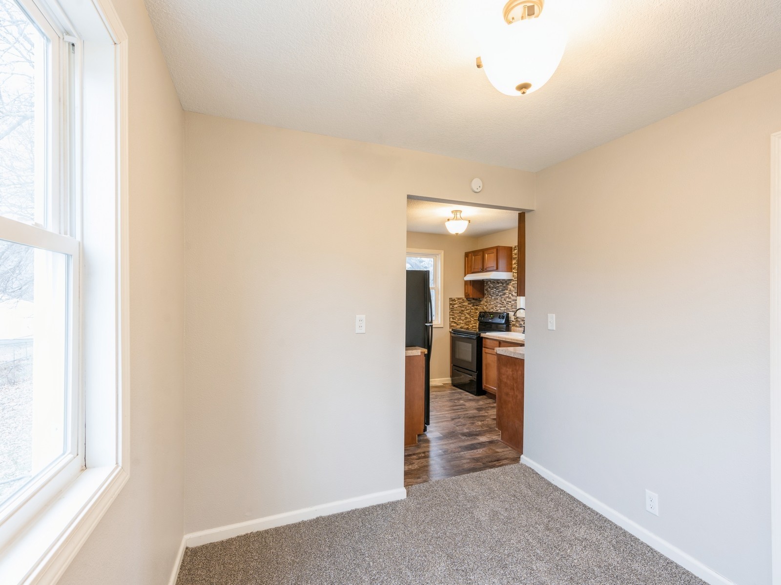 4600 SW 5th Street, Des Moines, Iowa image 8