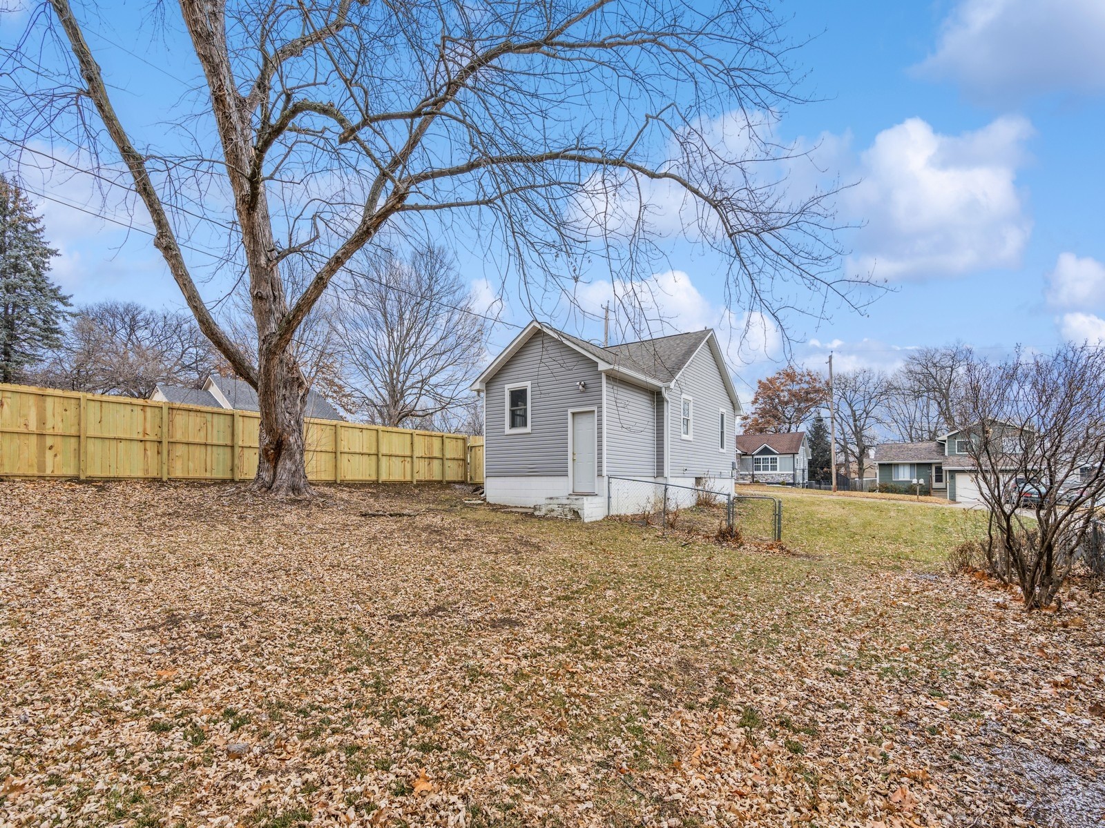 4600 SW 5th Street, Des Moines, Iowa image 20
