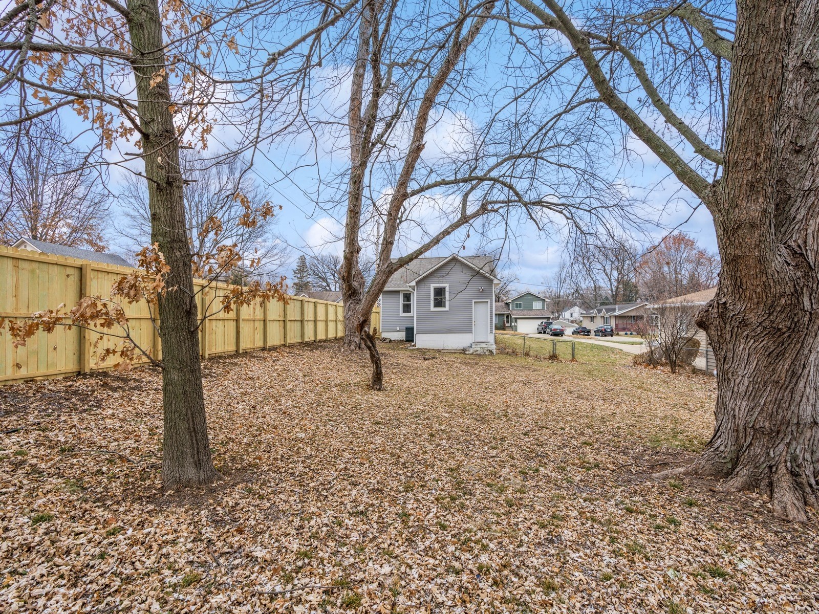 4600 SW 5th Street, Des Moines, Iowa image 23