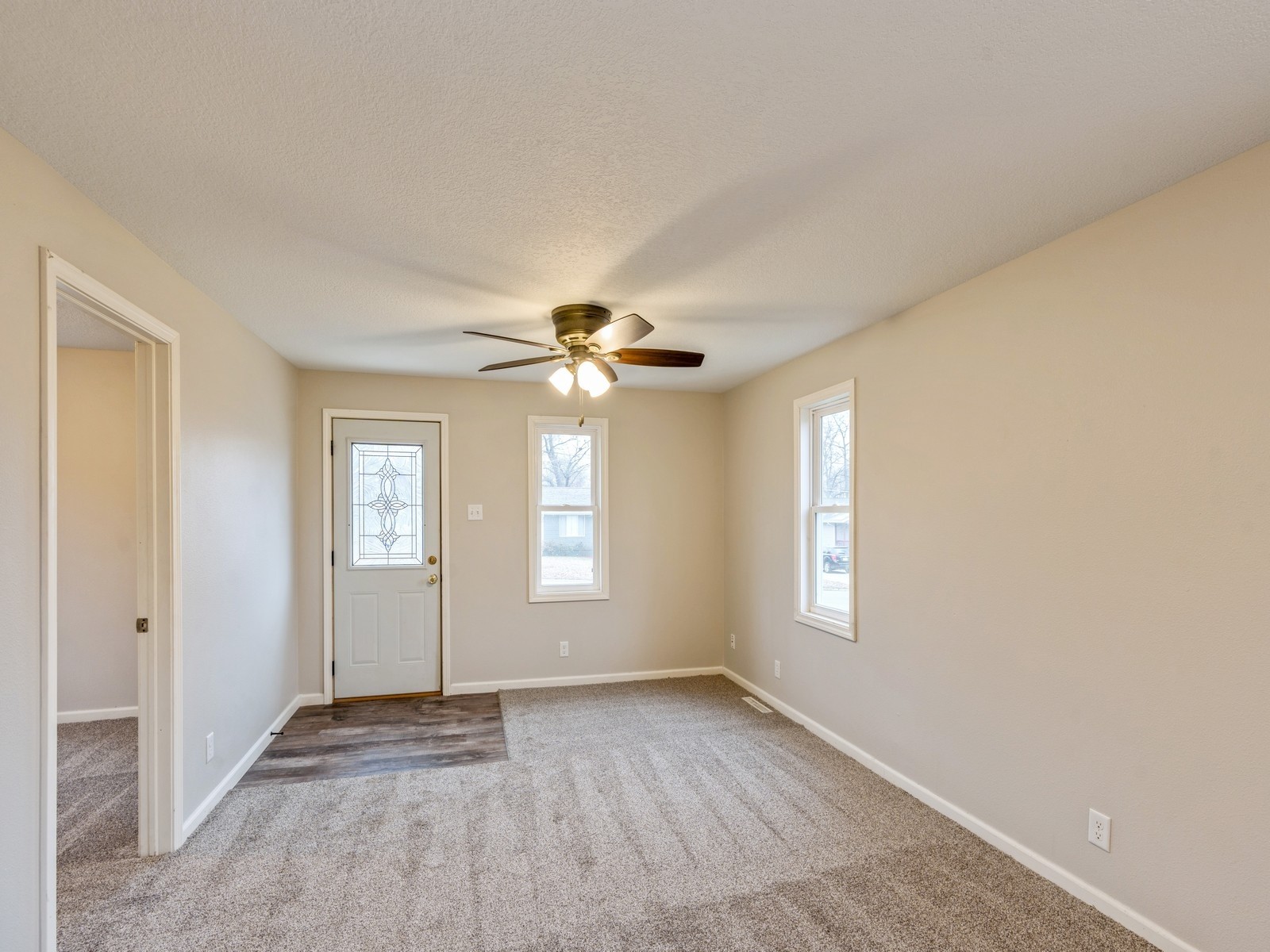 4600 SW 5th Street, Des Moines, Iowa image 4
