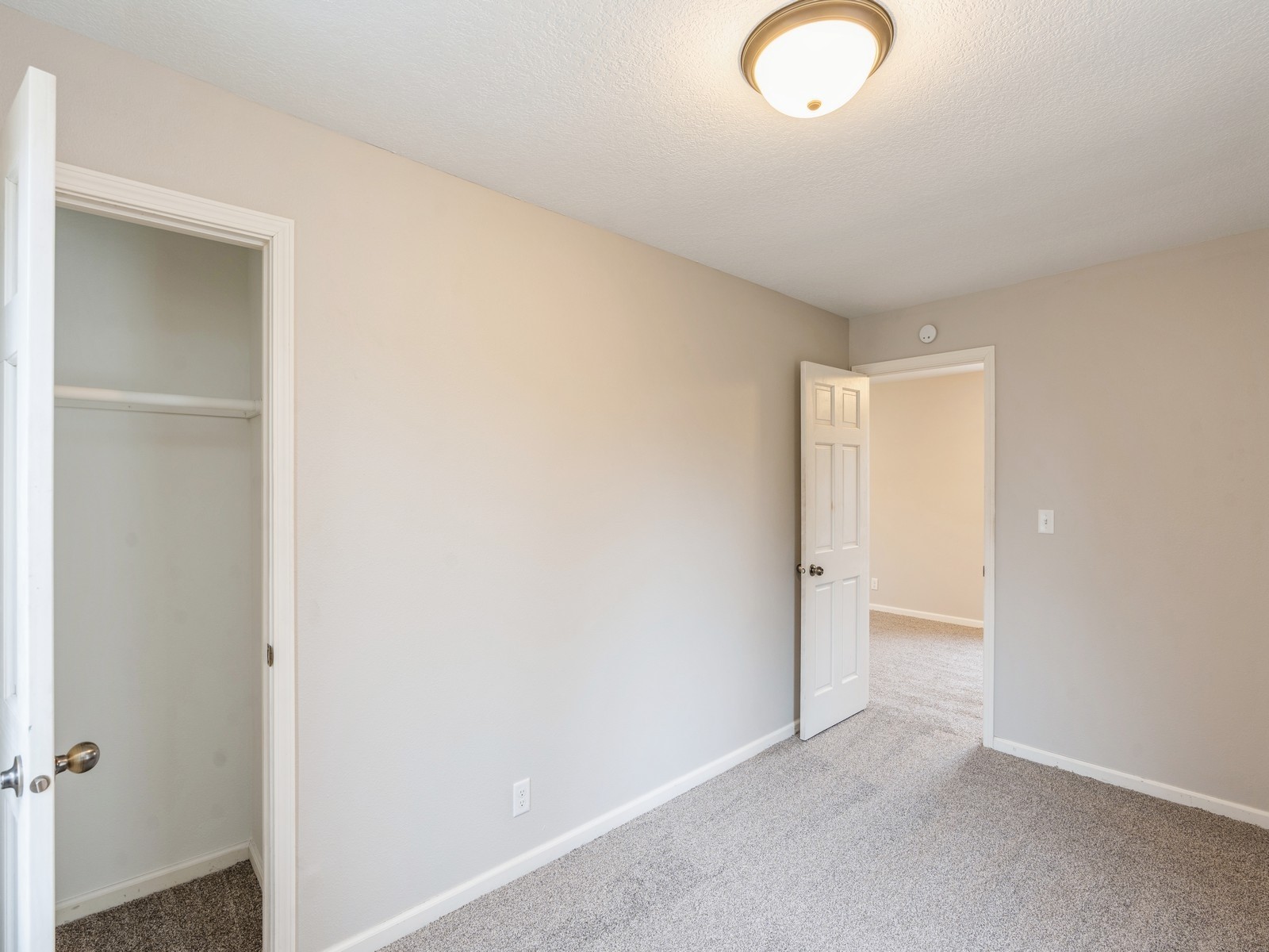 4600 SW 5th Street, Des Moines, Iowa image 13