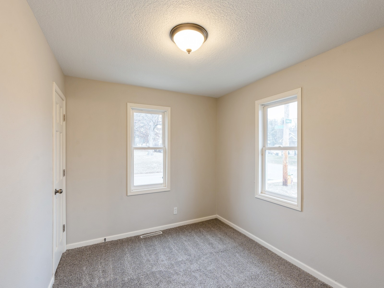 4600 SW 5th Street, Des Moines, Iowa image 14