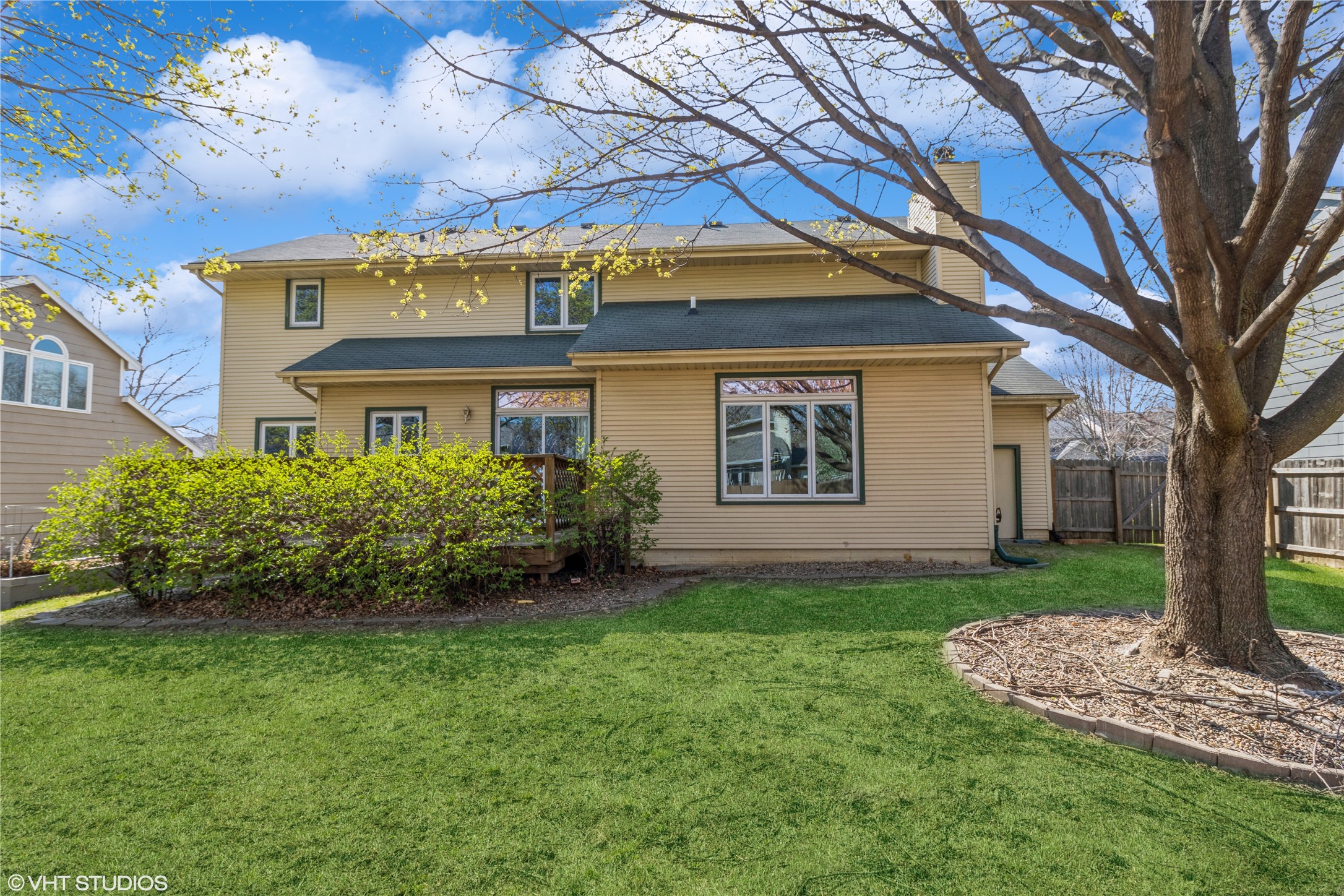 1017 58th Street, West Des Moines, Iowa image 30