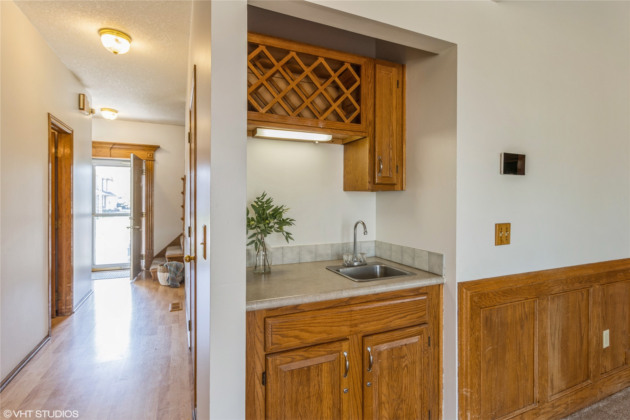 1017 58th Street, West Des Moines, Iowa image 4