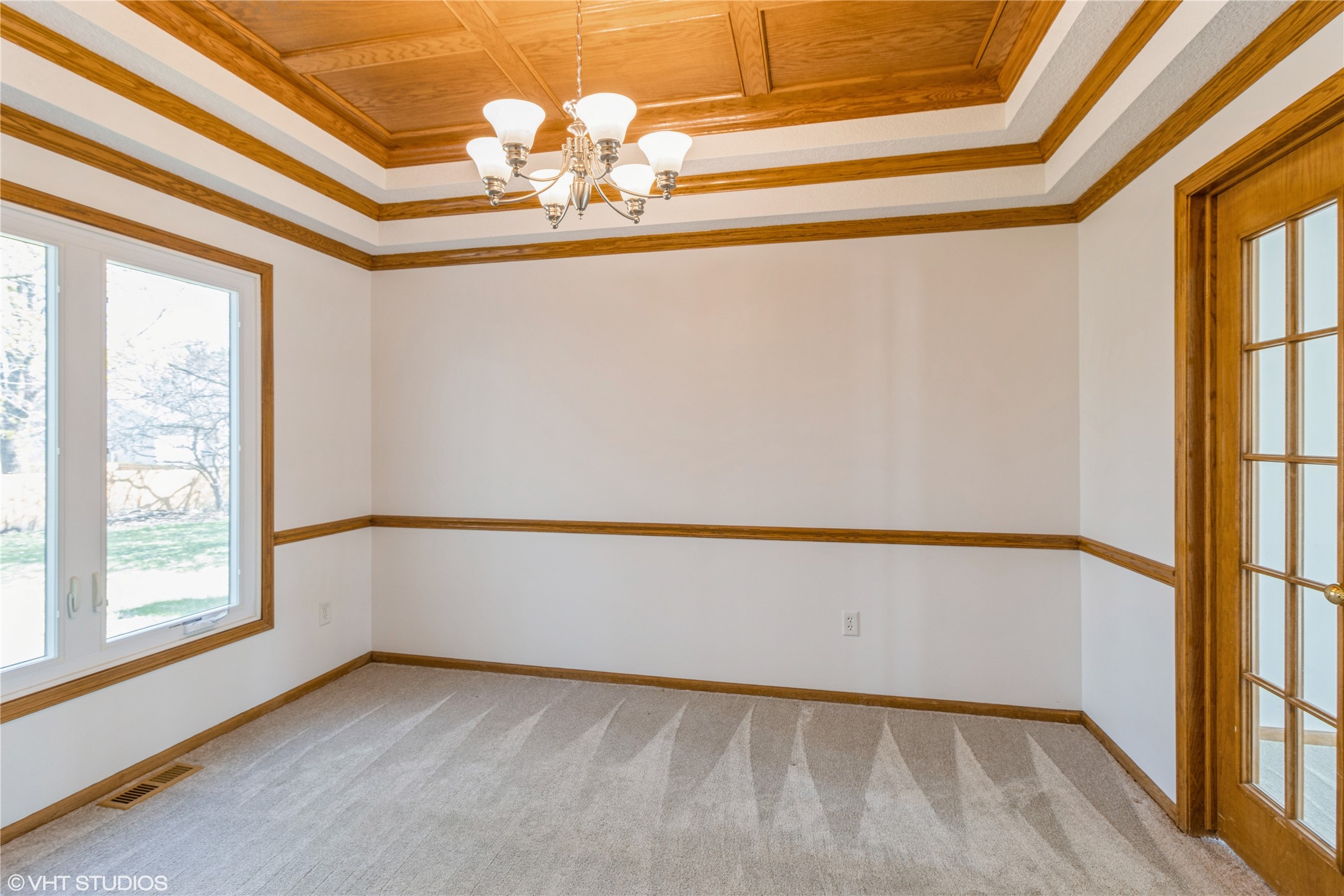 1017 58th Street, West Des Moines, Iowa image 9