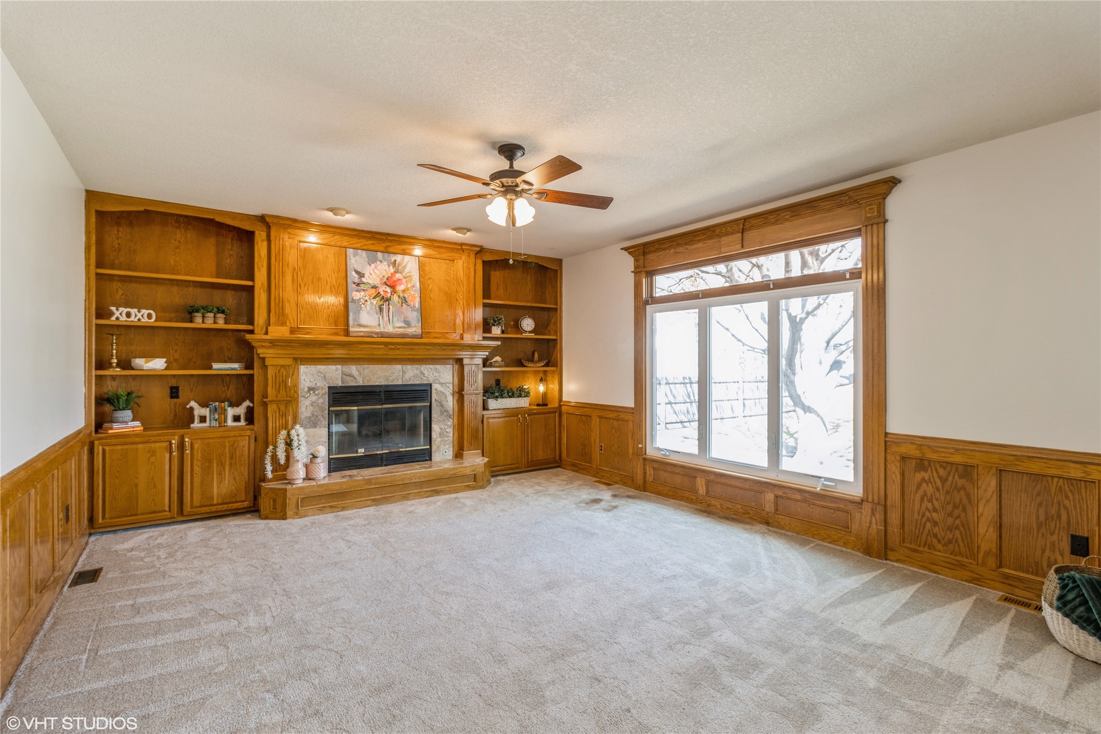1017 58th Street, West Des Moines, Iowa image 2