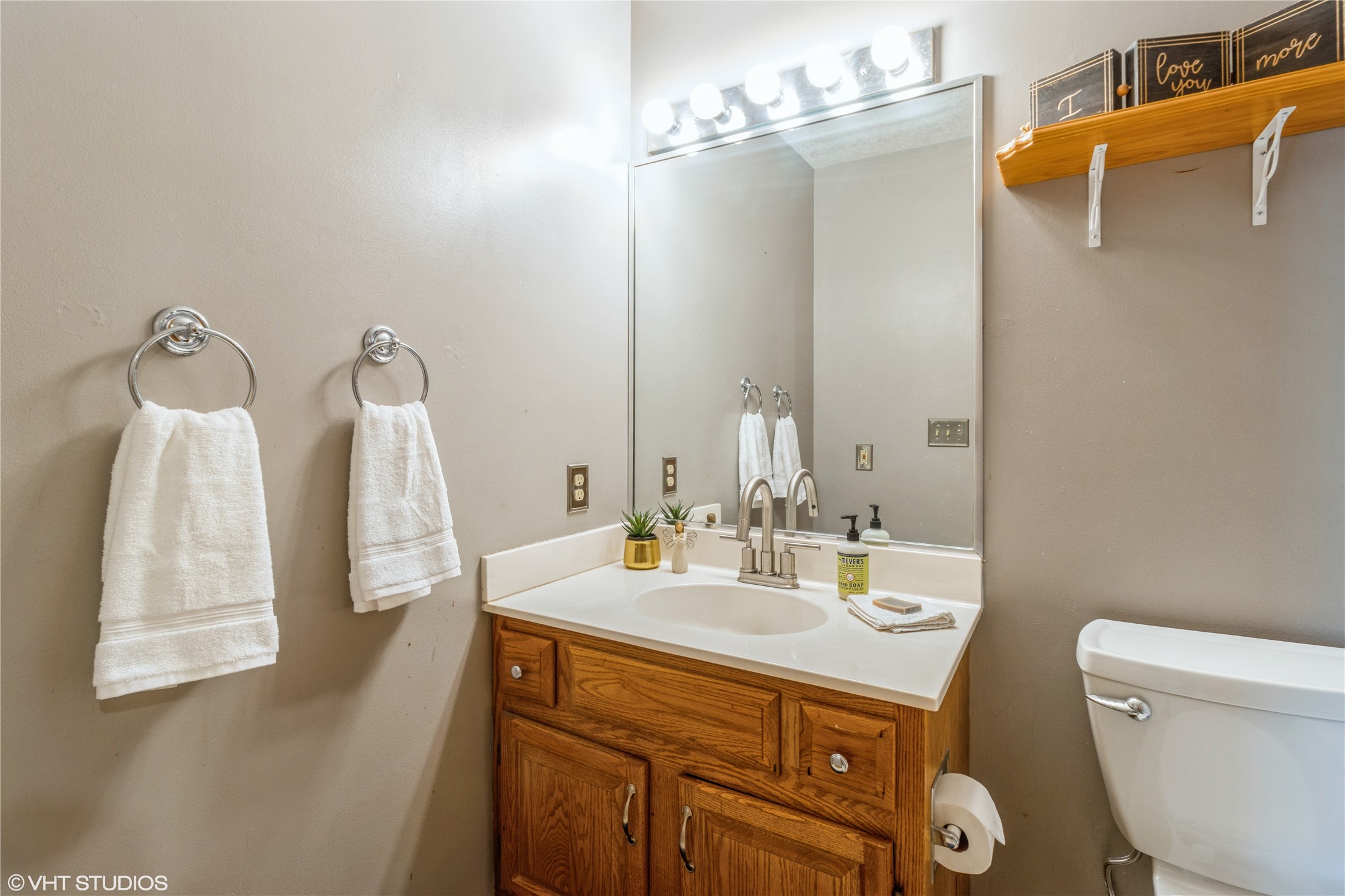 1017 58th Street, West Des Moines, Iowa image 19