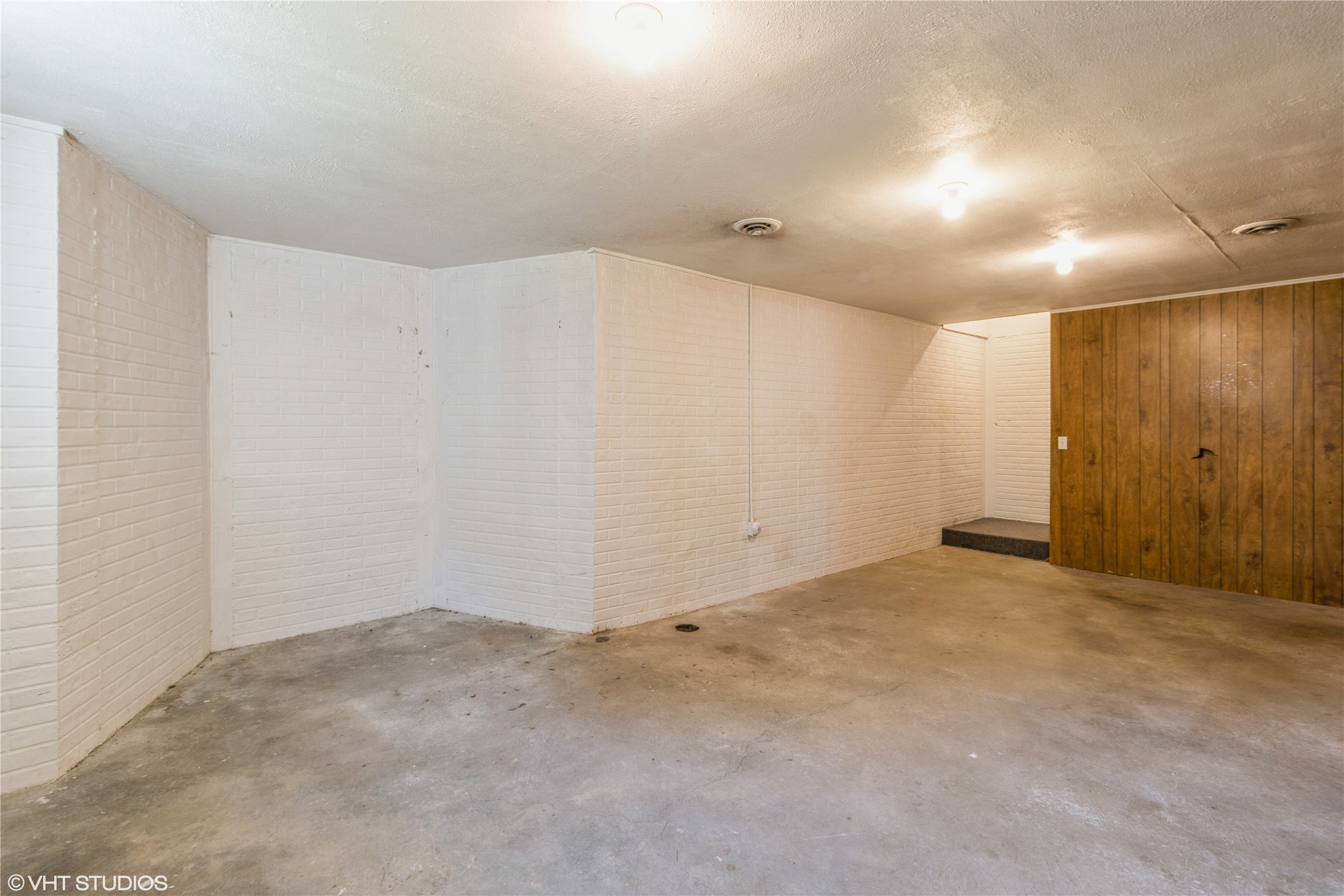 1017 58th Street, West Des Moines, Iowa image 27